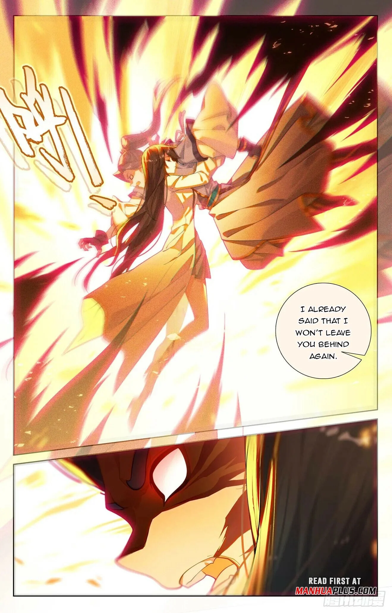 Page 7 of Chapter 648