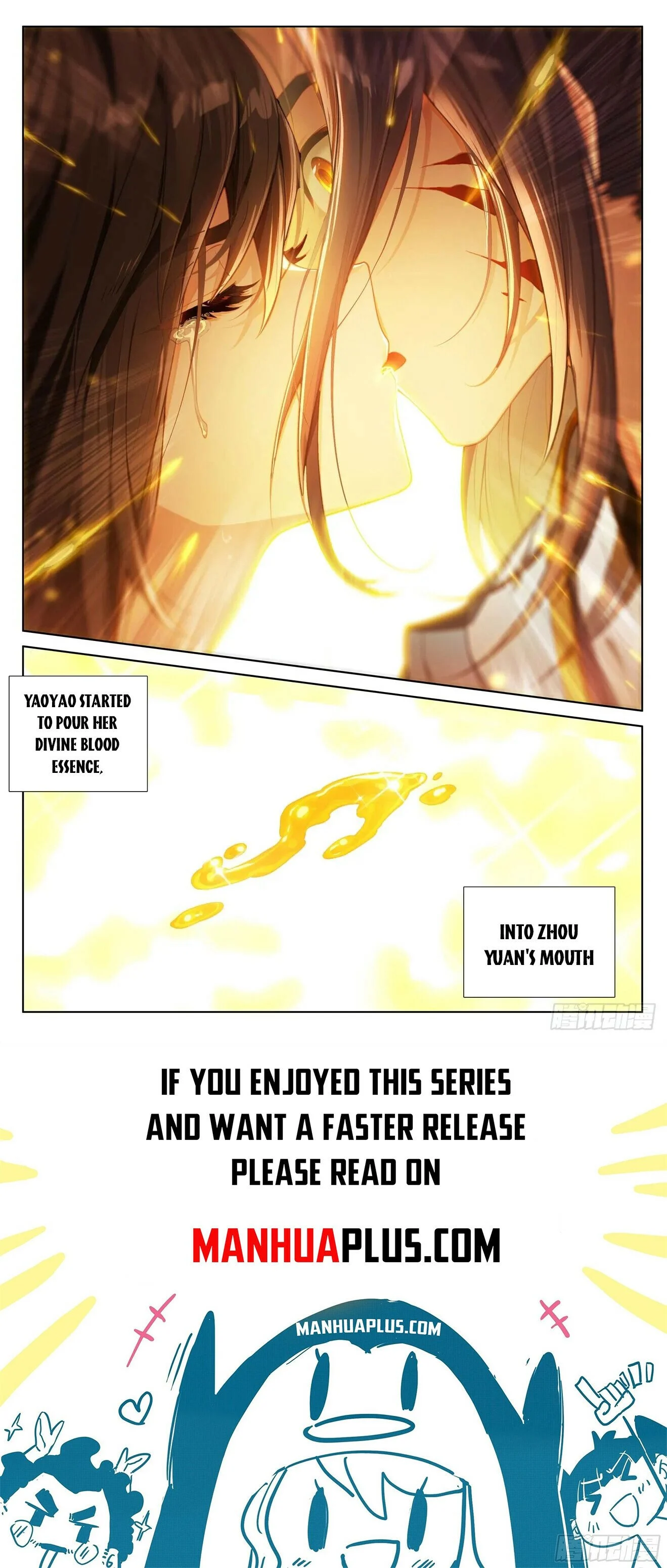Page 8 of Chapter 648