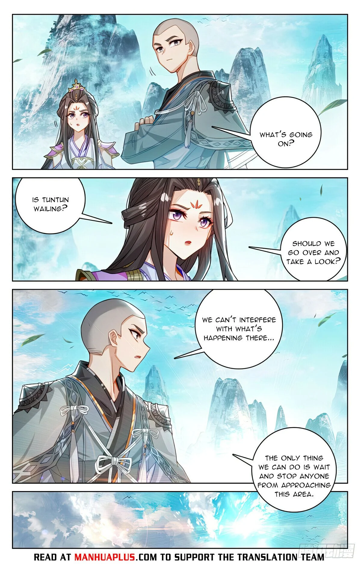 Page 2 of Chapter 649.5