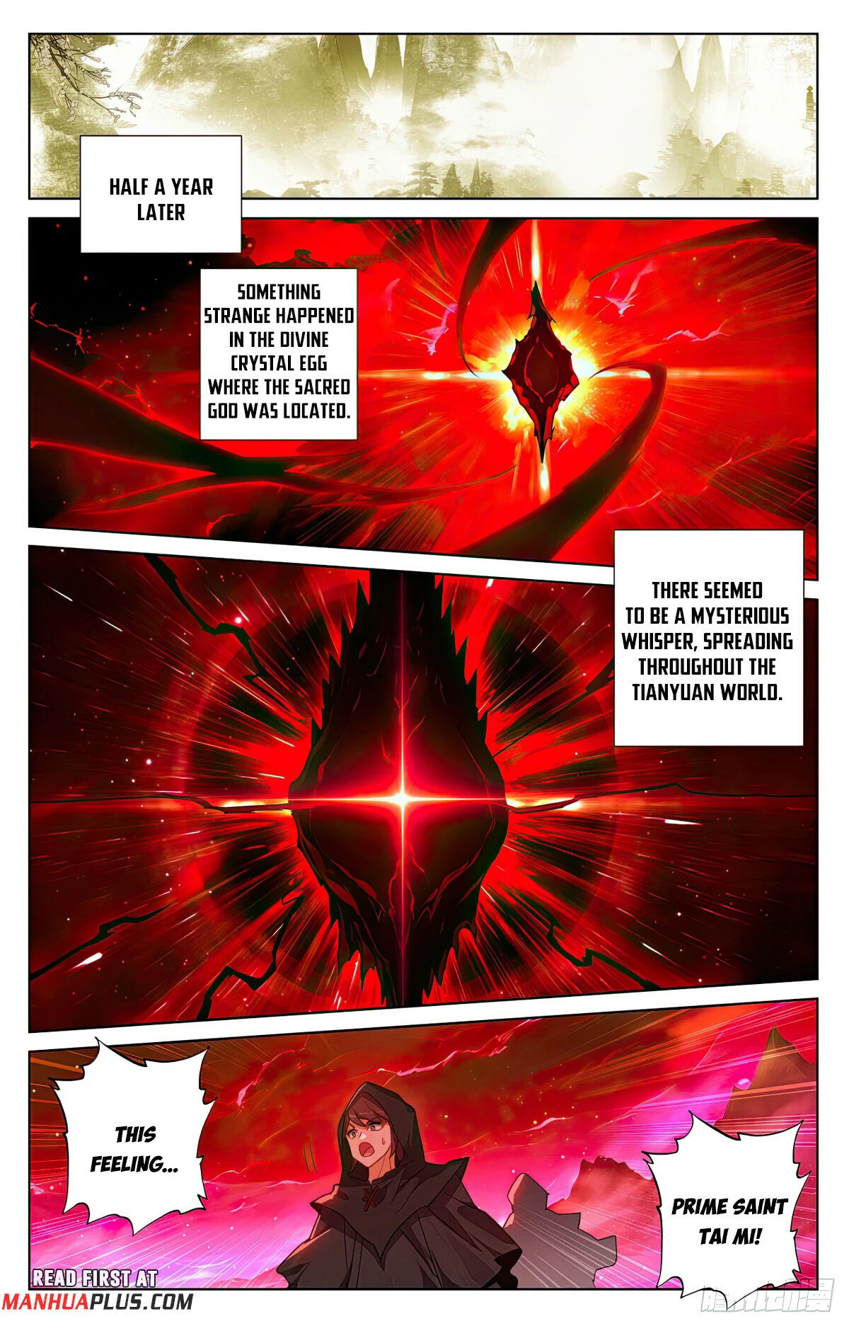 Page 3 of Chapter 649.5