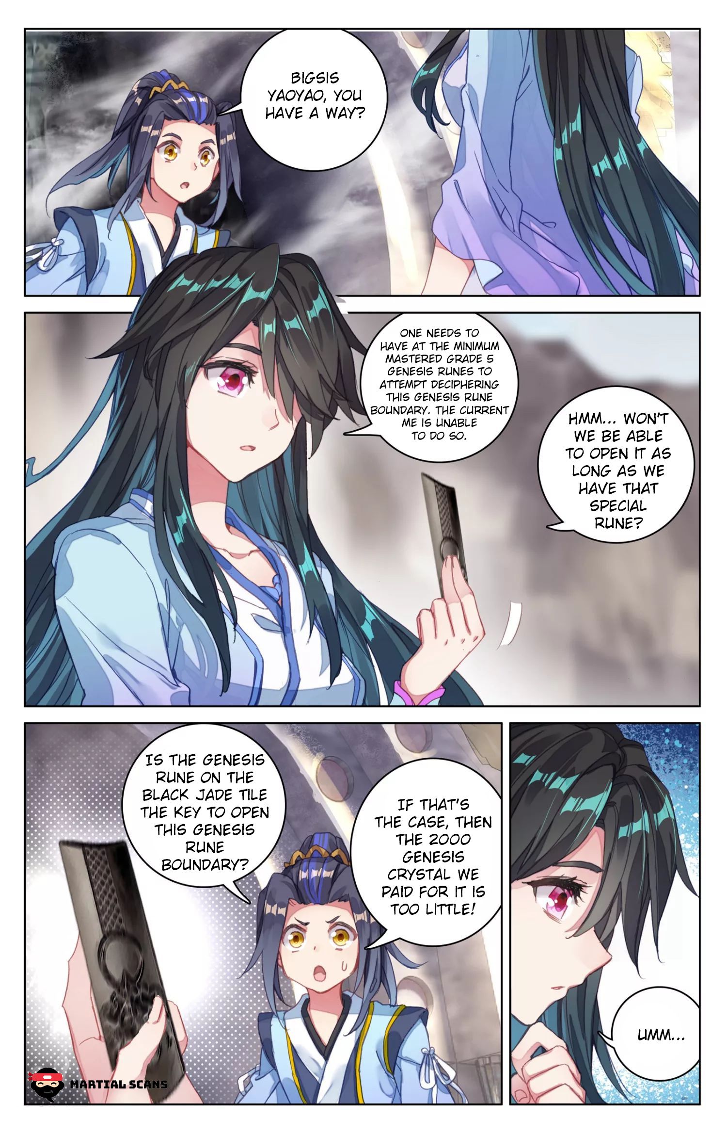 Page 2 of Chapter 65