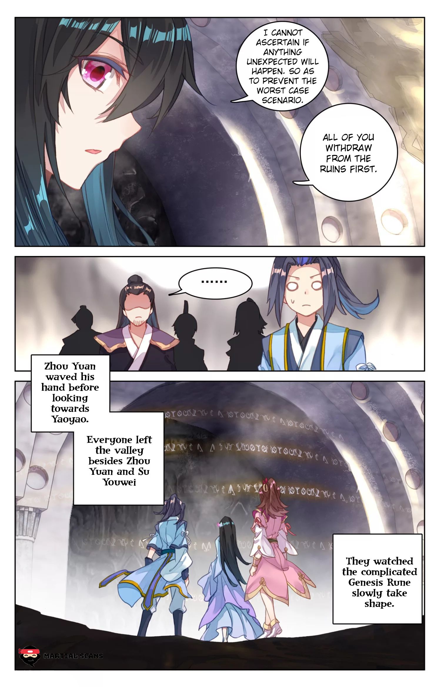 Page 3 of Chapter 65