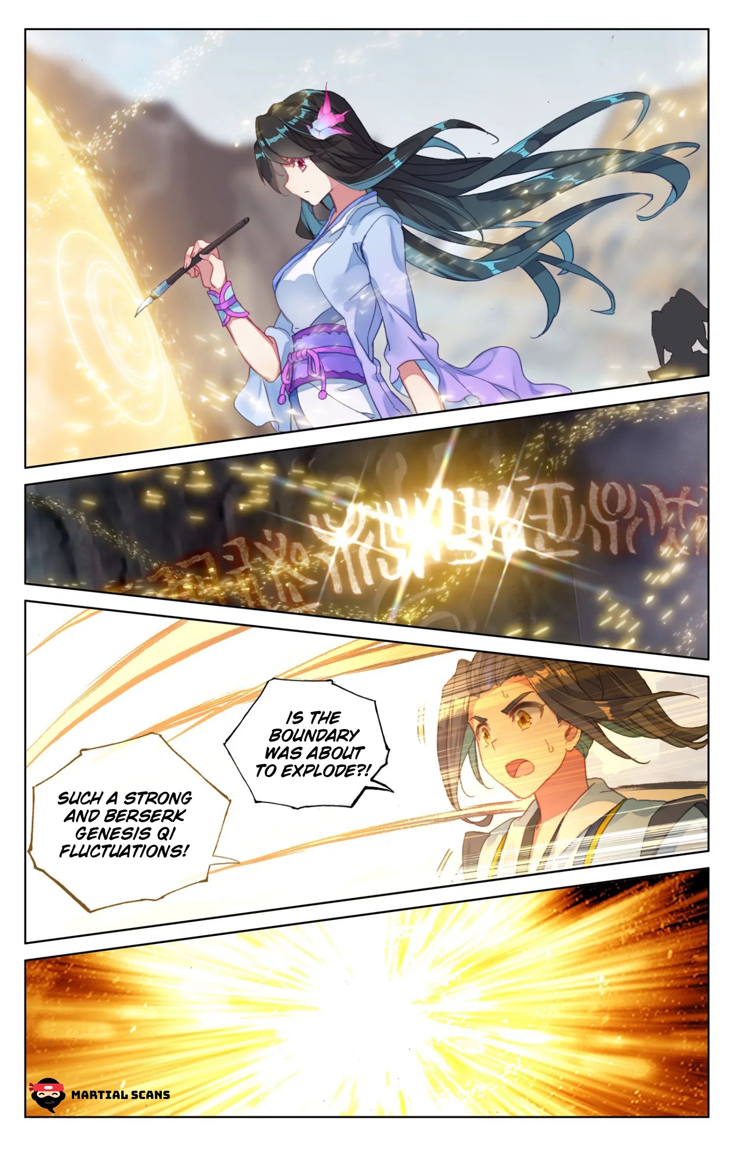 Page 4 of Chapter 65