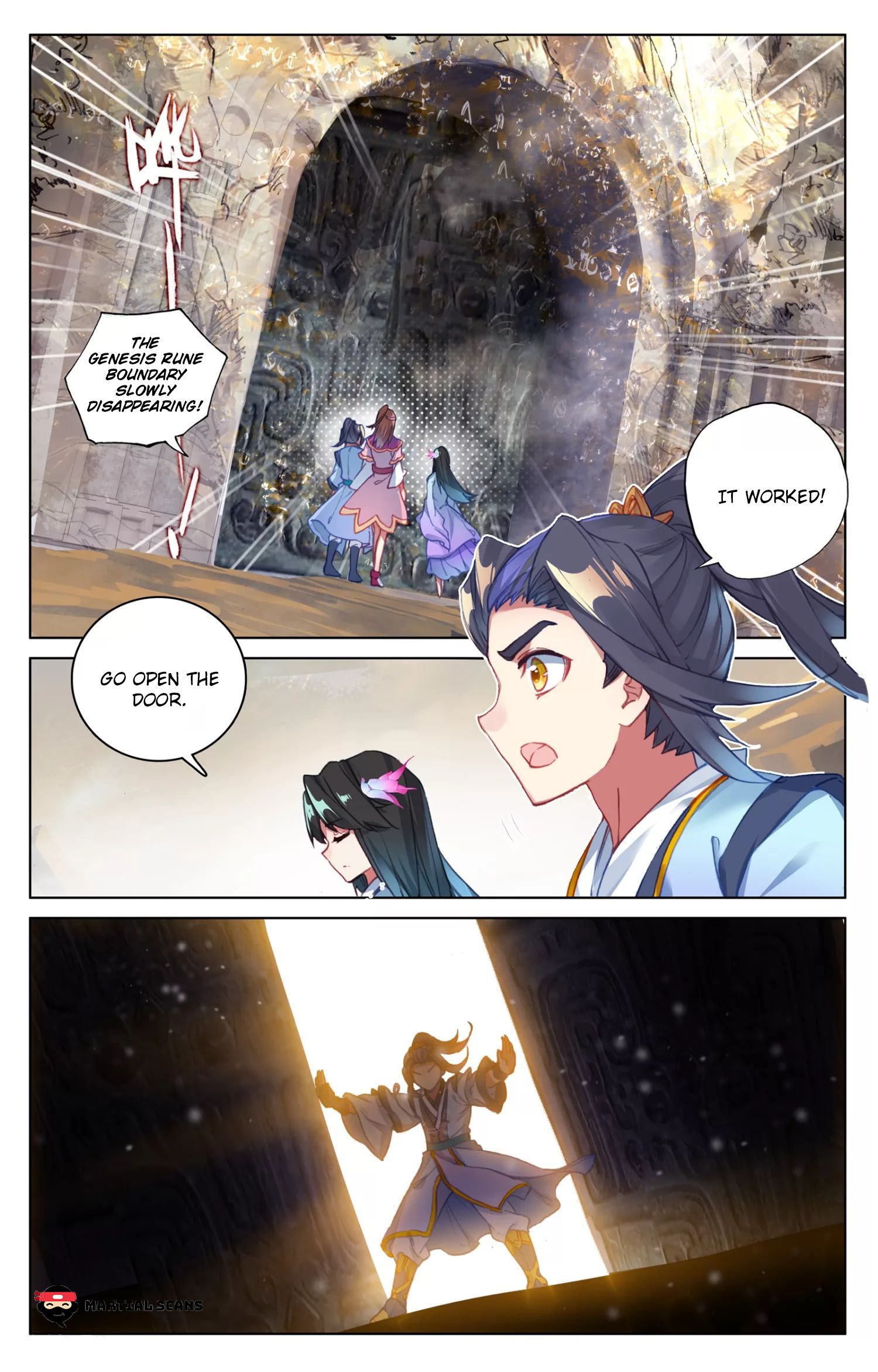 Page 5 of Chapter 65