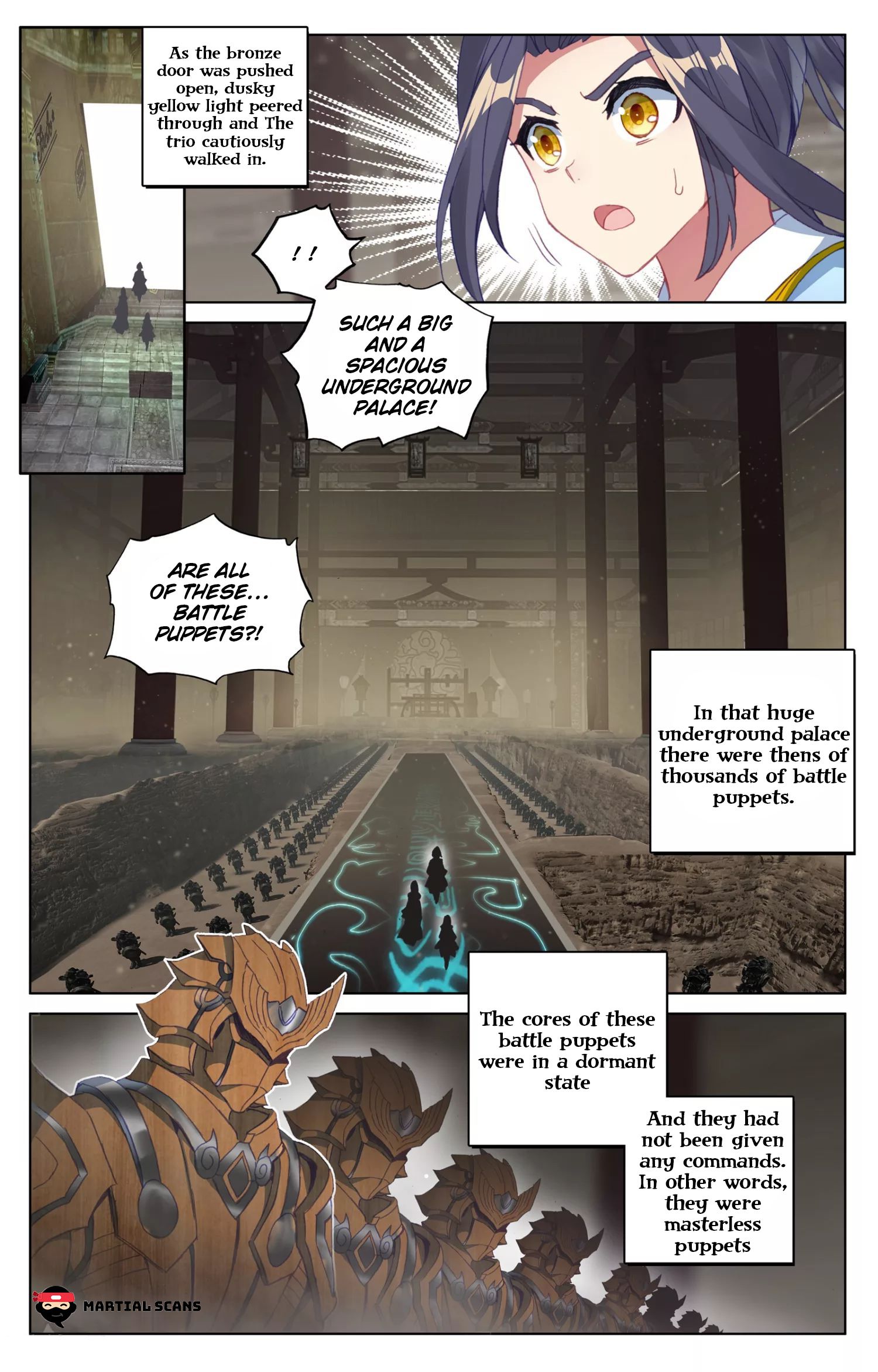 Page 6 of Chapter 65