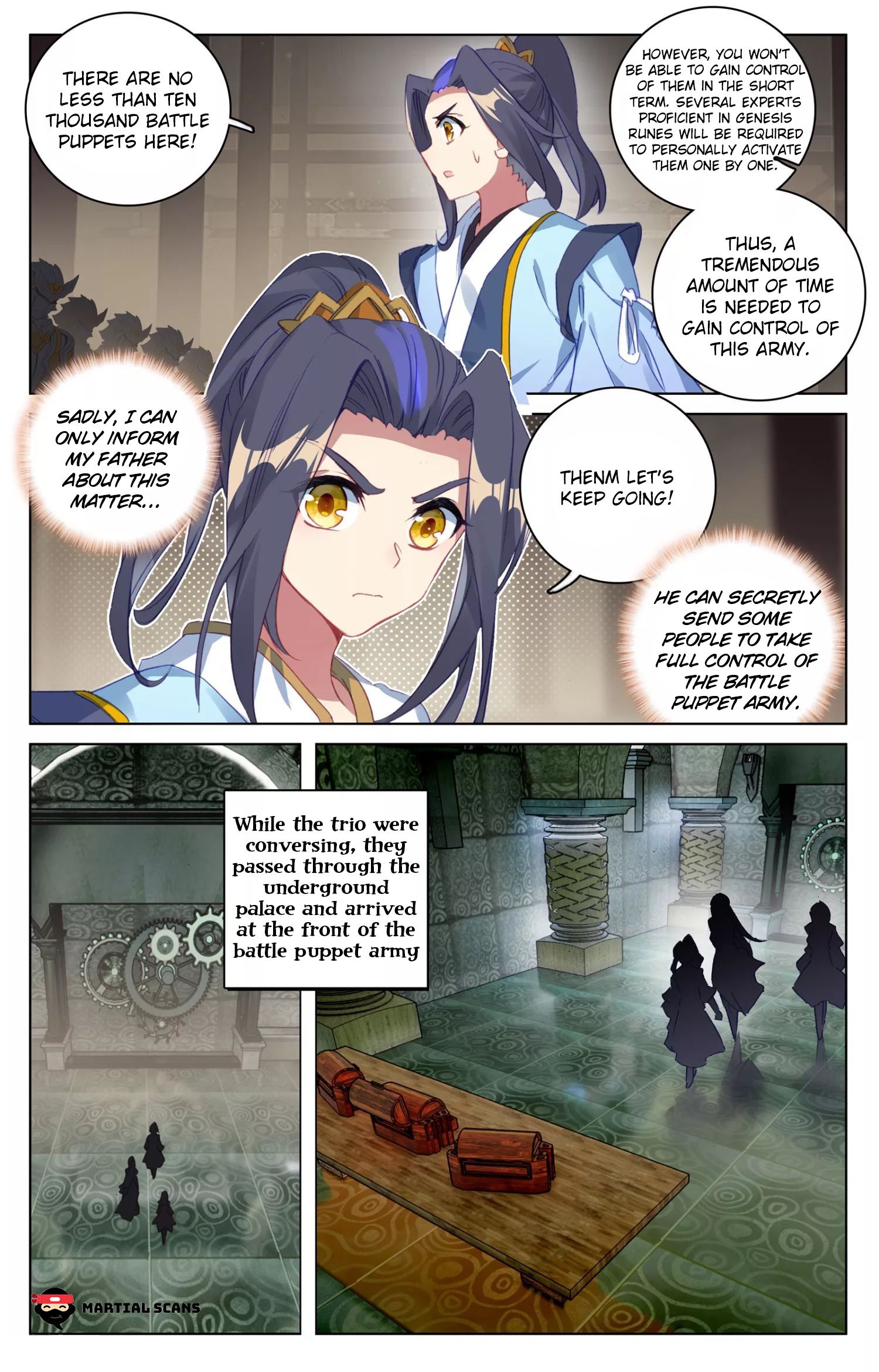 Page 7 of Chapter 65