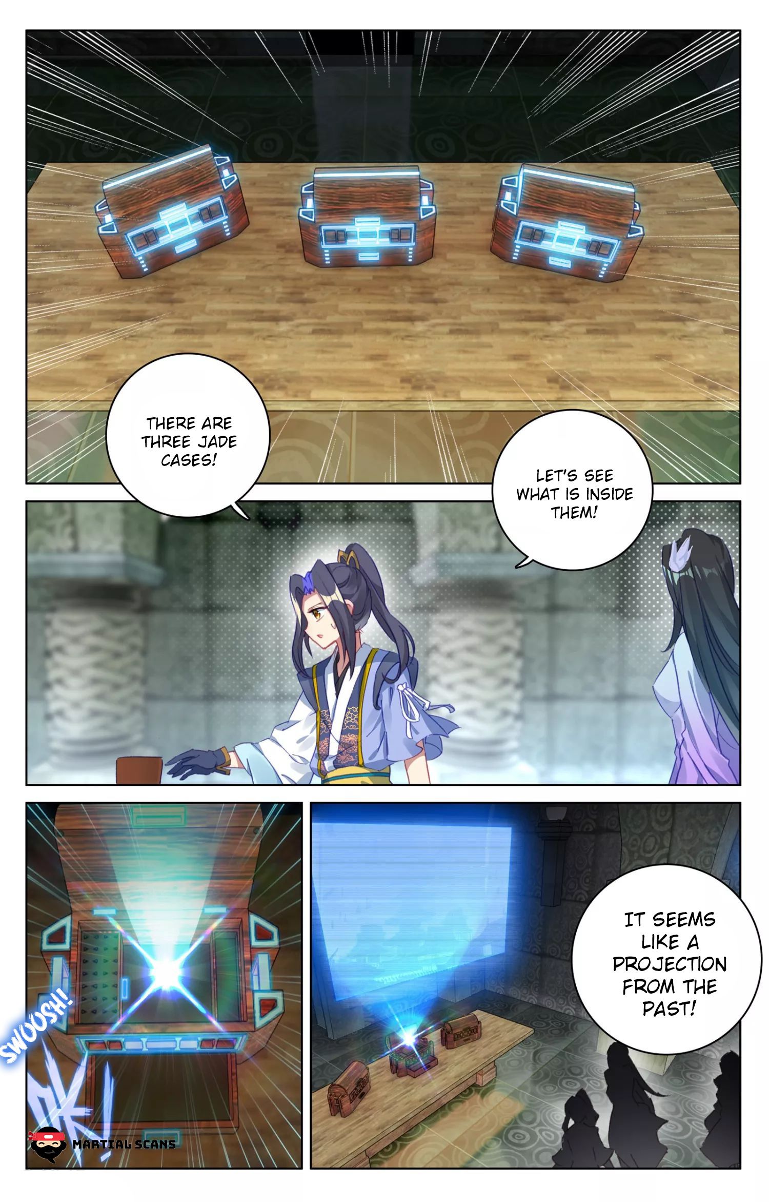 Page 8 of Chapter 65
