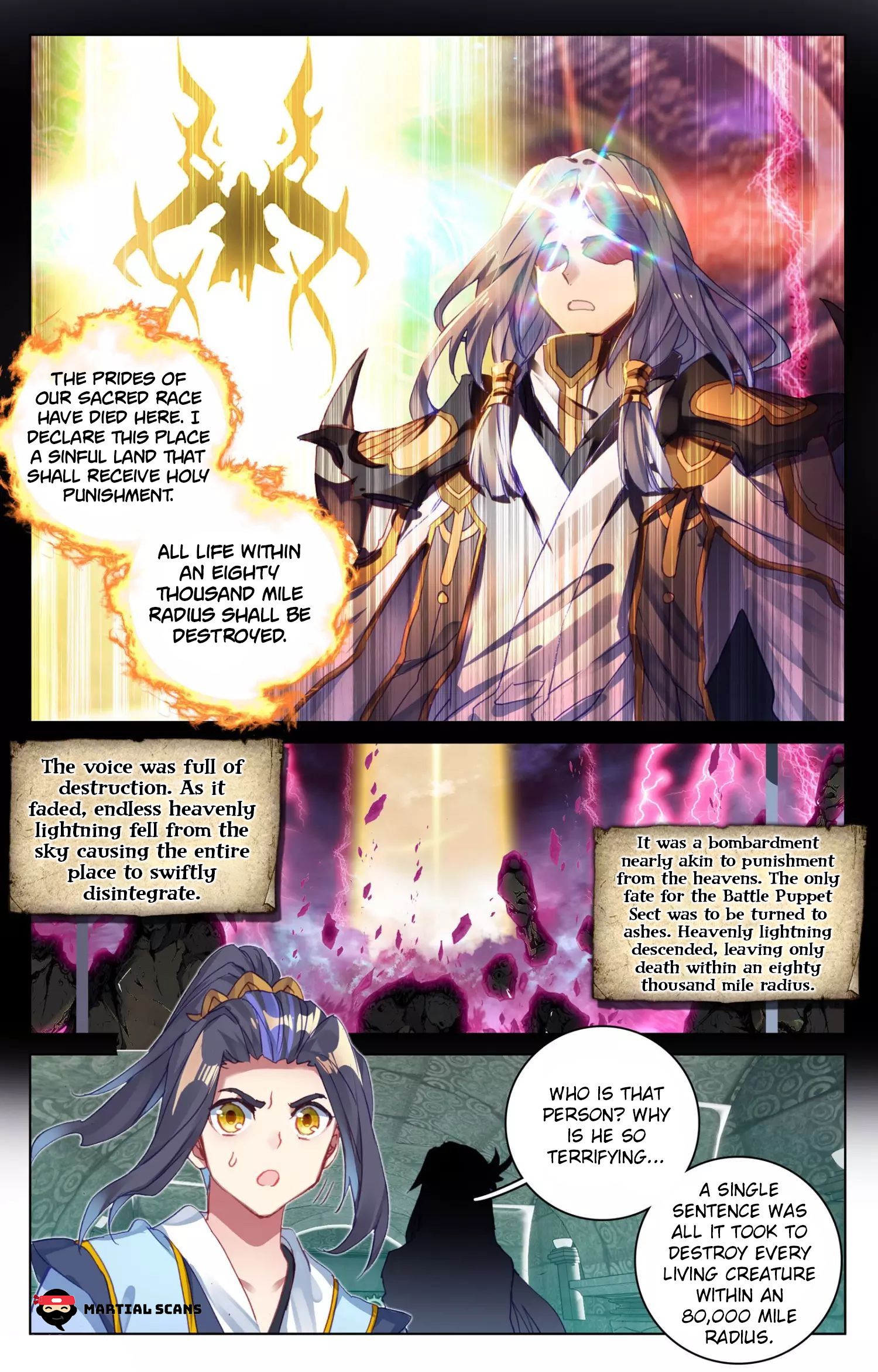 Page 2 of Chapter 65.2