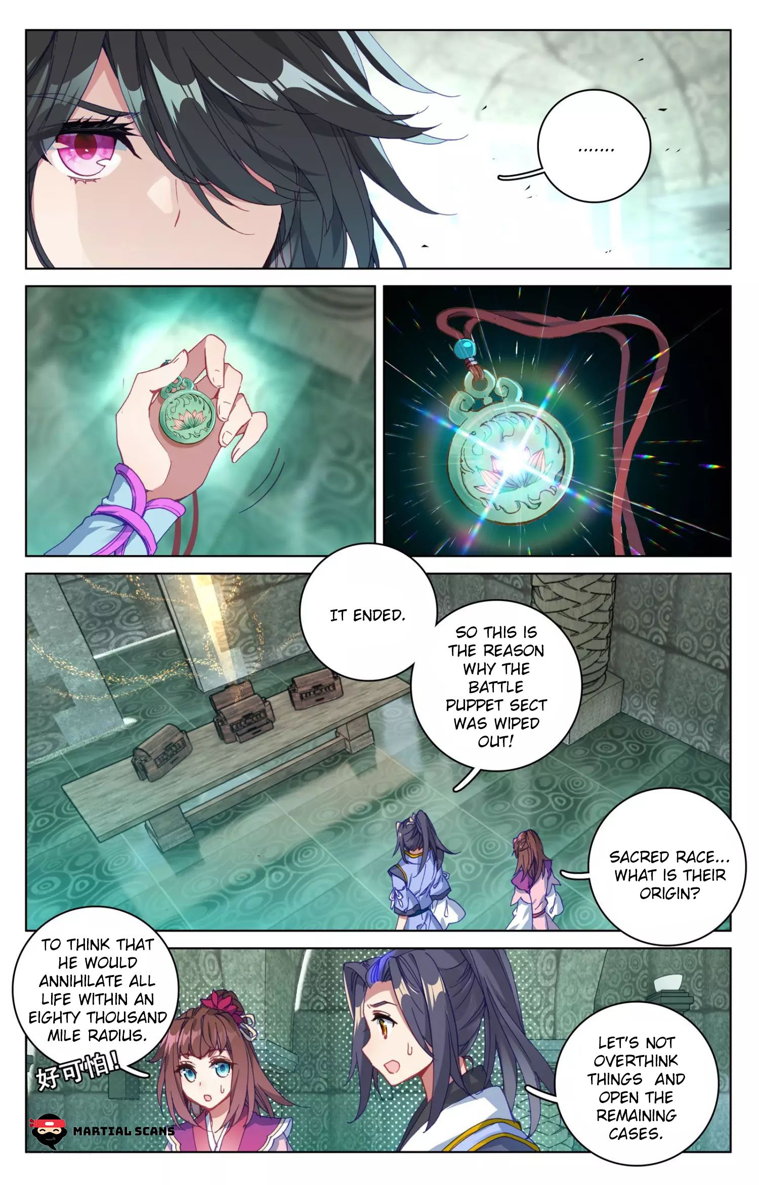 Page 3 of Chapter 65.2