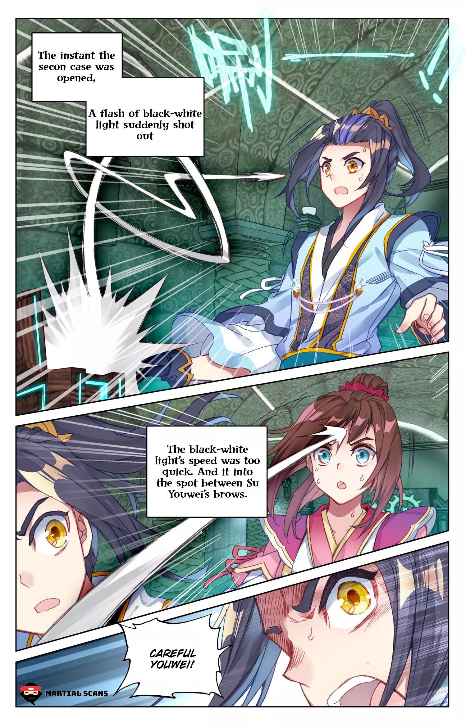 Page 4 of Chapter 65.2