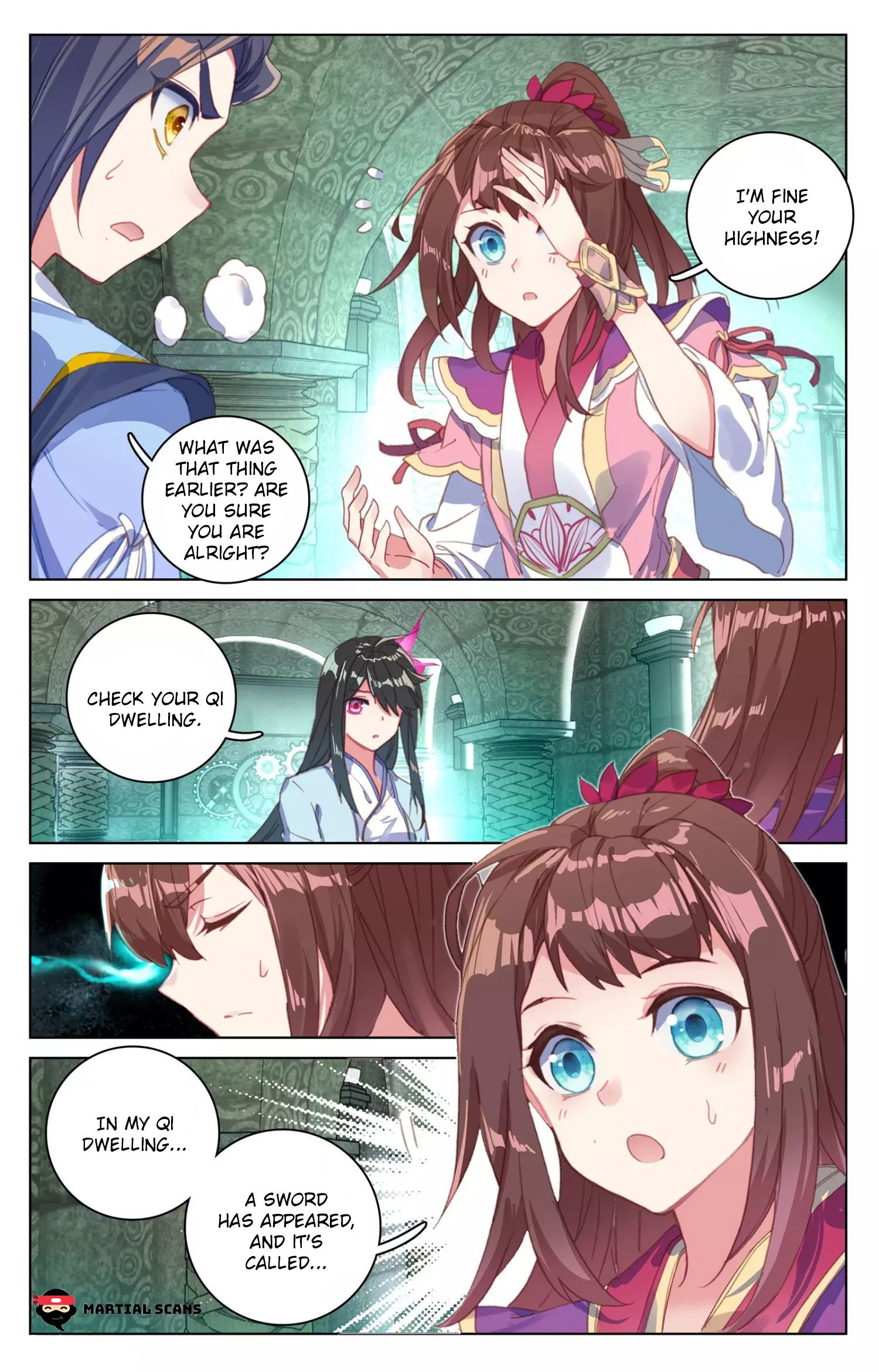 Page 5 of Chapter 65.2
