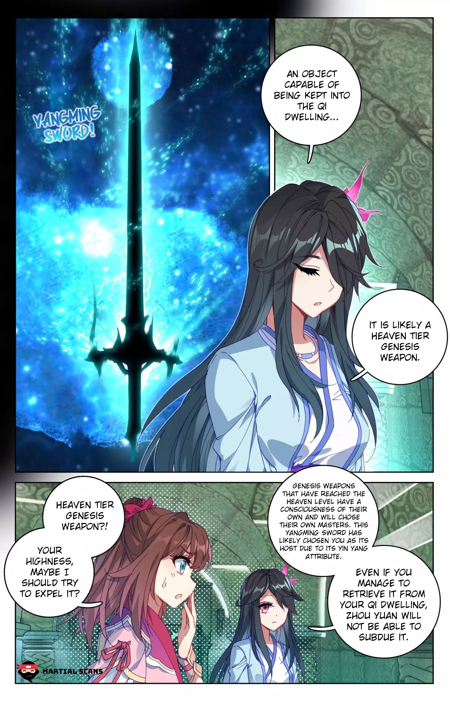 Page 6 of Chapter 65.2