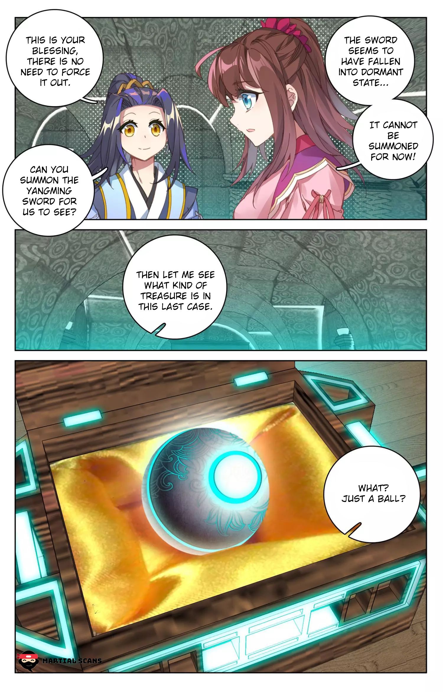 Page 7 of Chapter 65.2