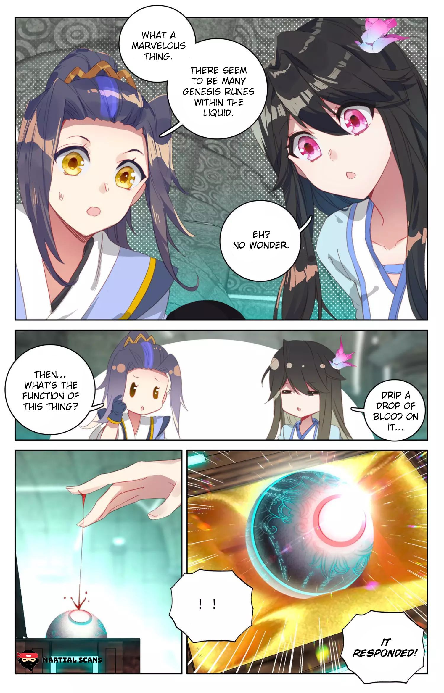 Page 8 of Chapter 65.2