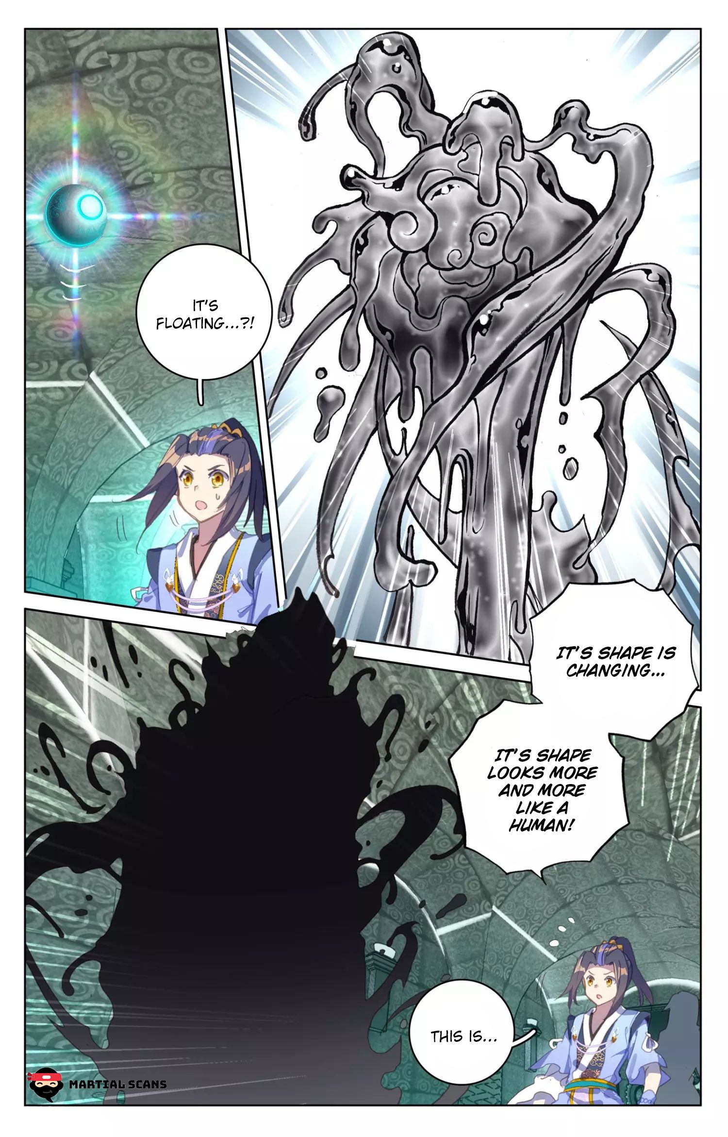 Page 9 of Chapter 65.2