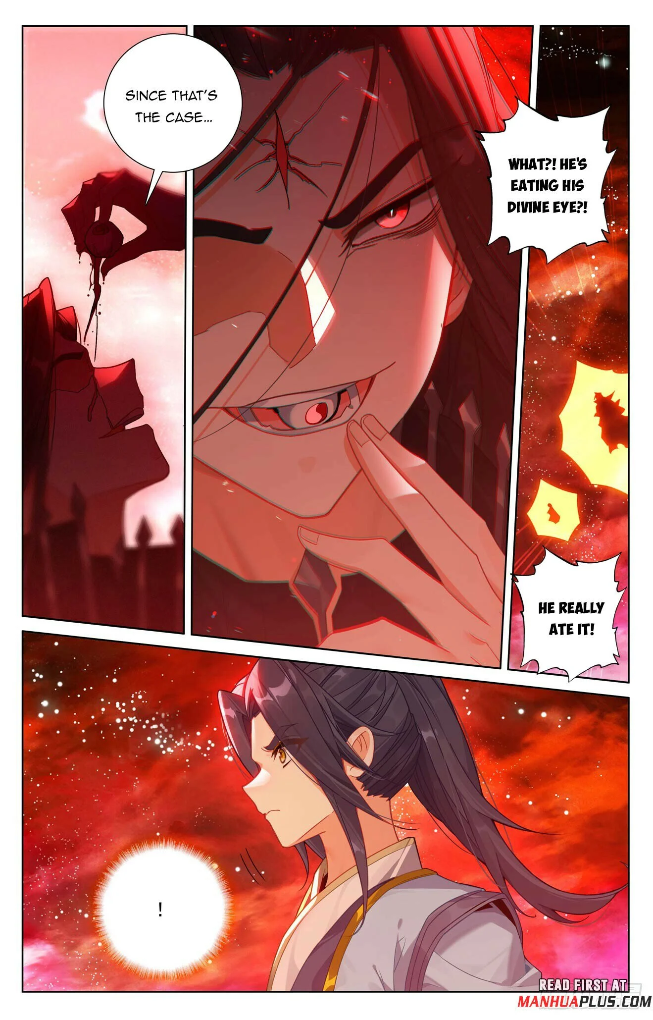 Page 3 of Chapter 650.5