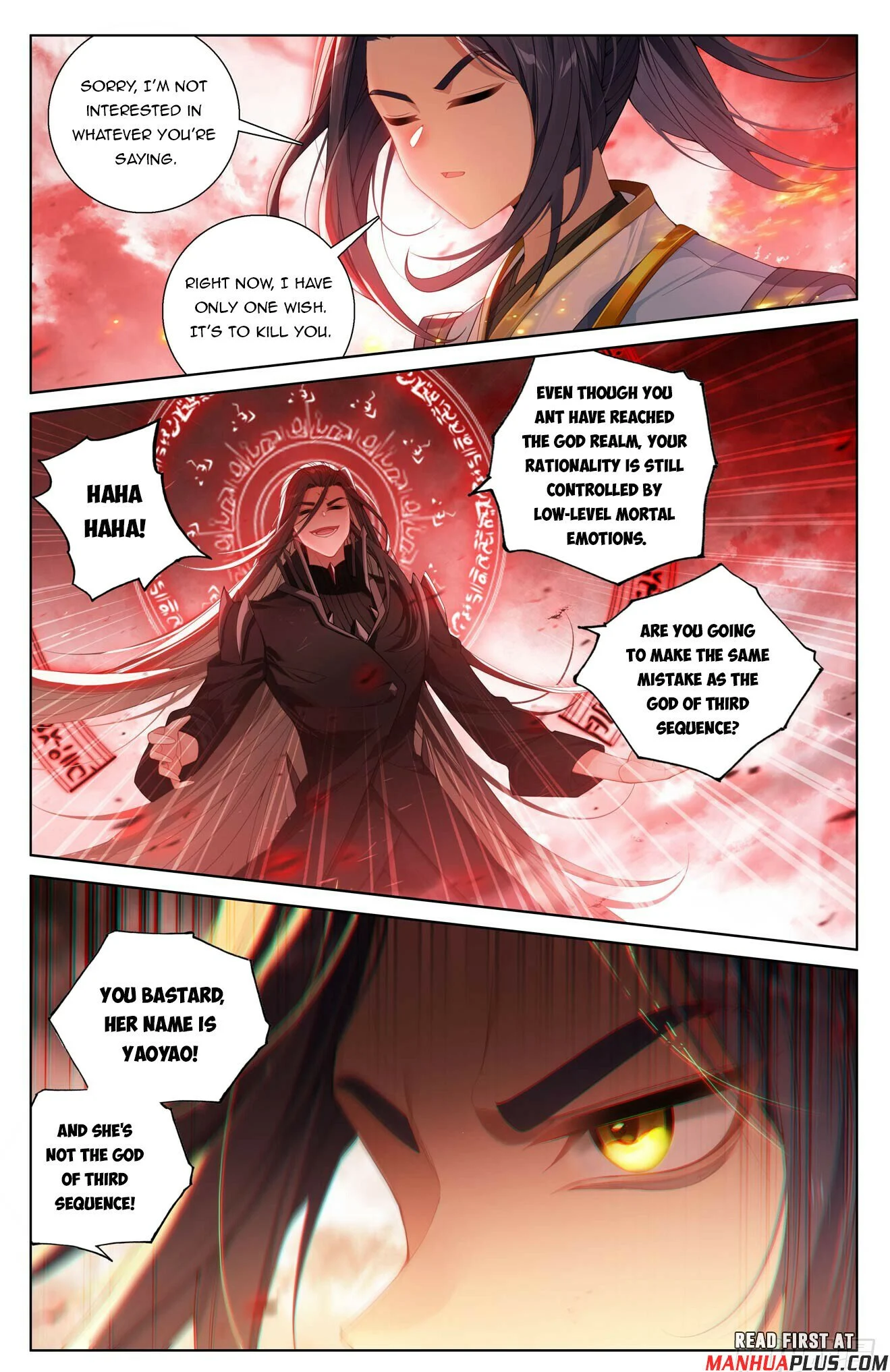 Page 3 of Chapter 650