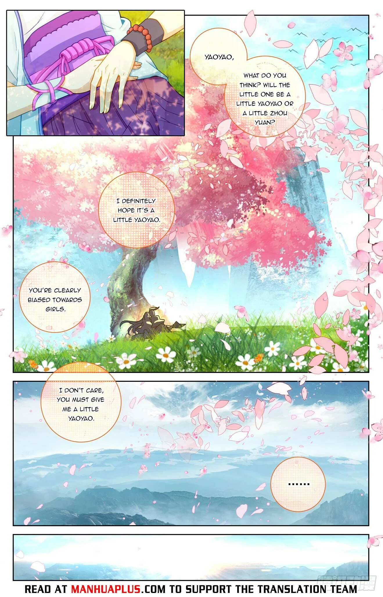 Page 6 of Chapter 652.5