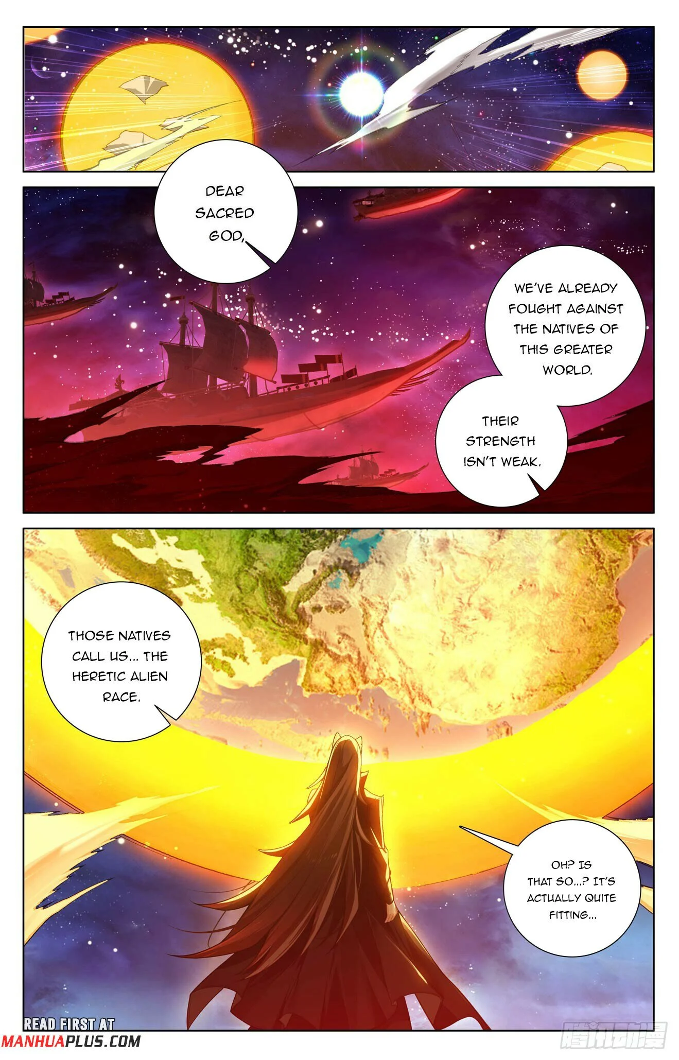 Page 7 of Chapter 652.5