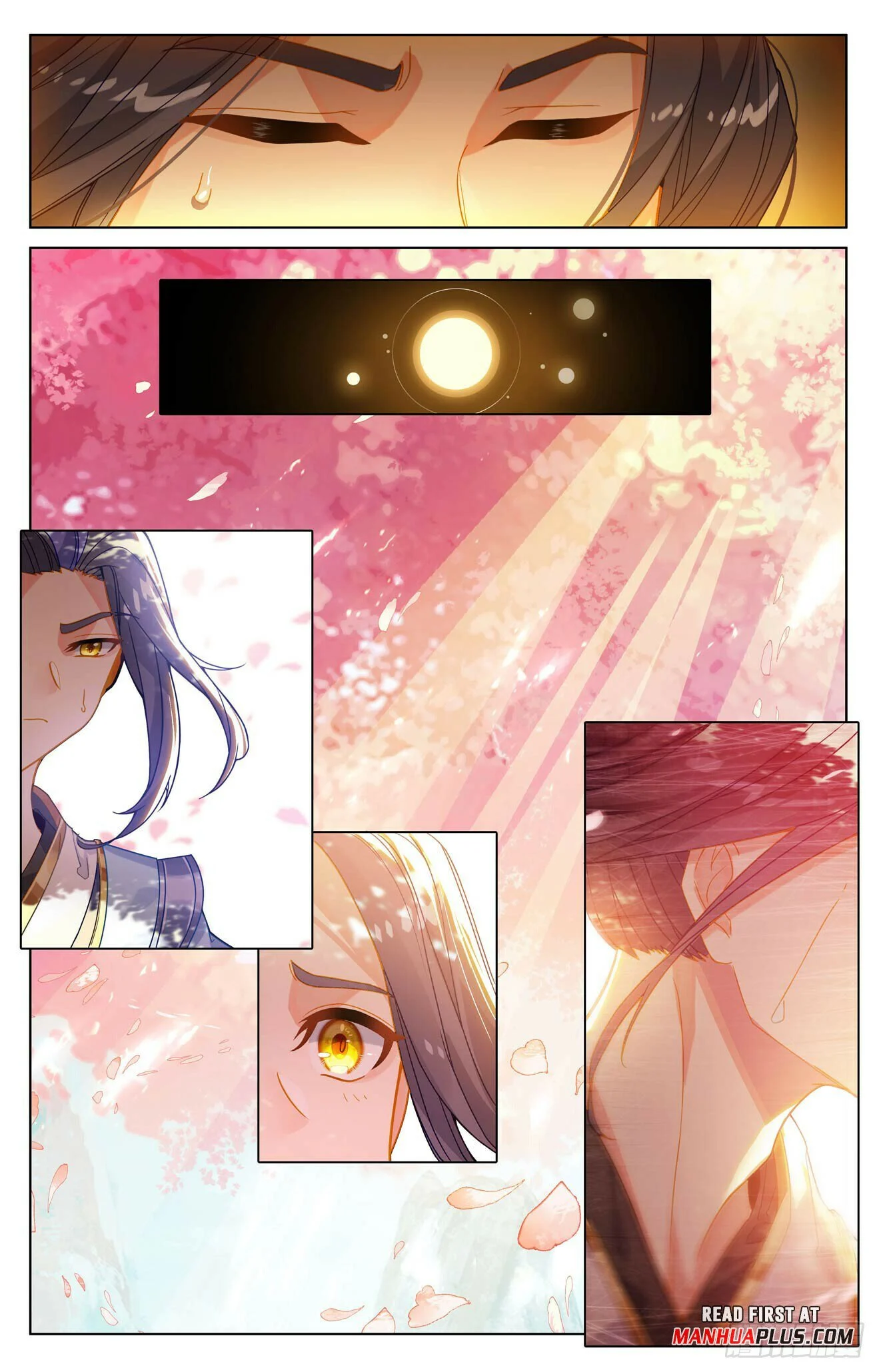 Page 7 of Chapter 652