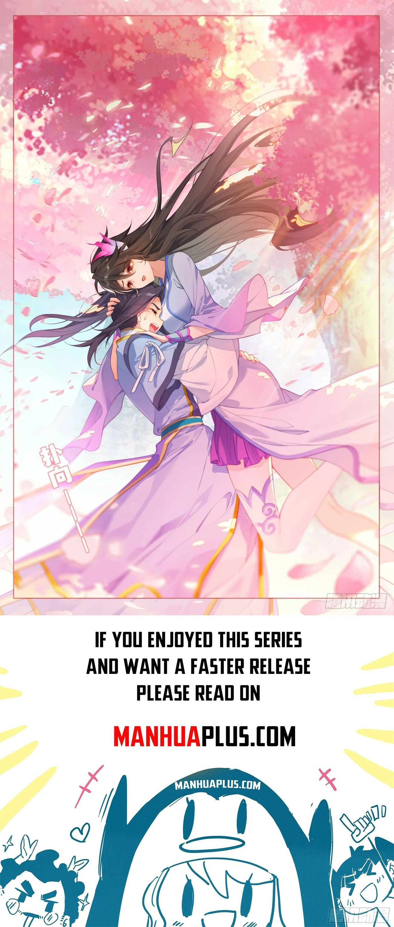 Page 8 of Chapter 652