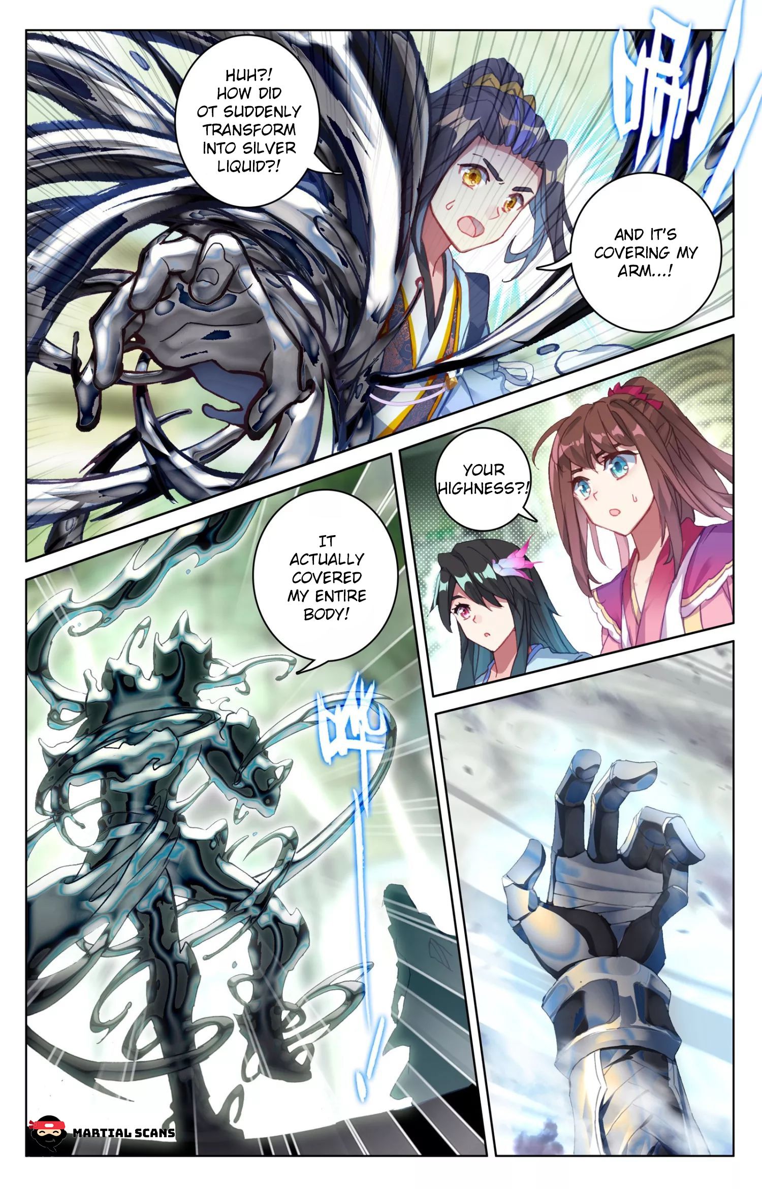 Page 3 of Chapter 66.1