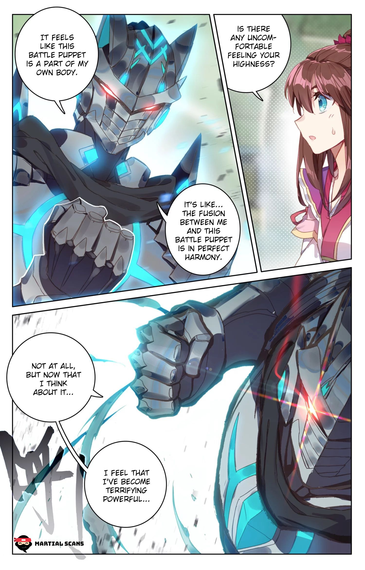 Page 5 of Chapter 66.1