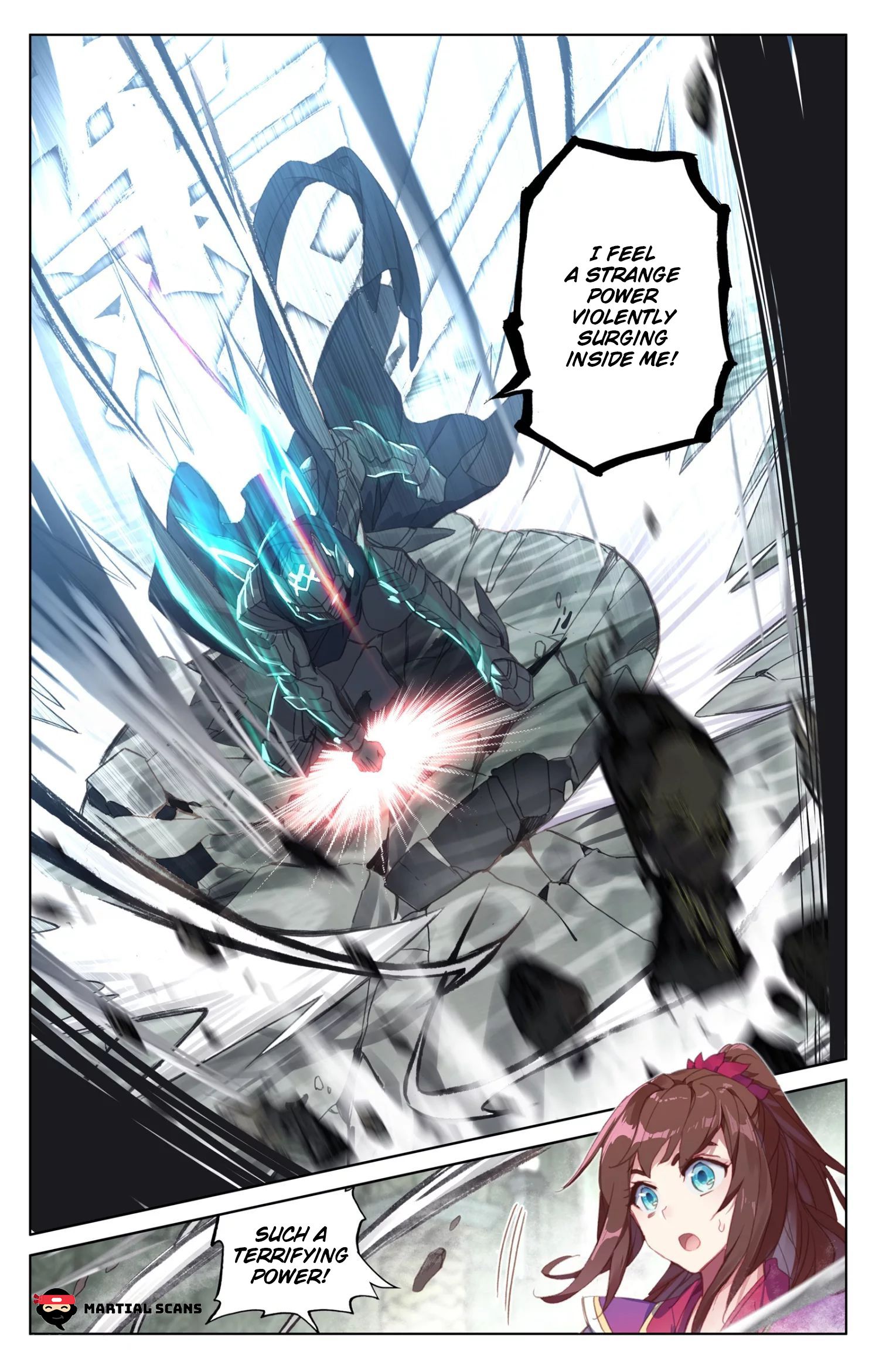 Page 6 of Chapter 66.1