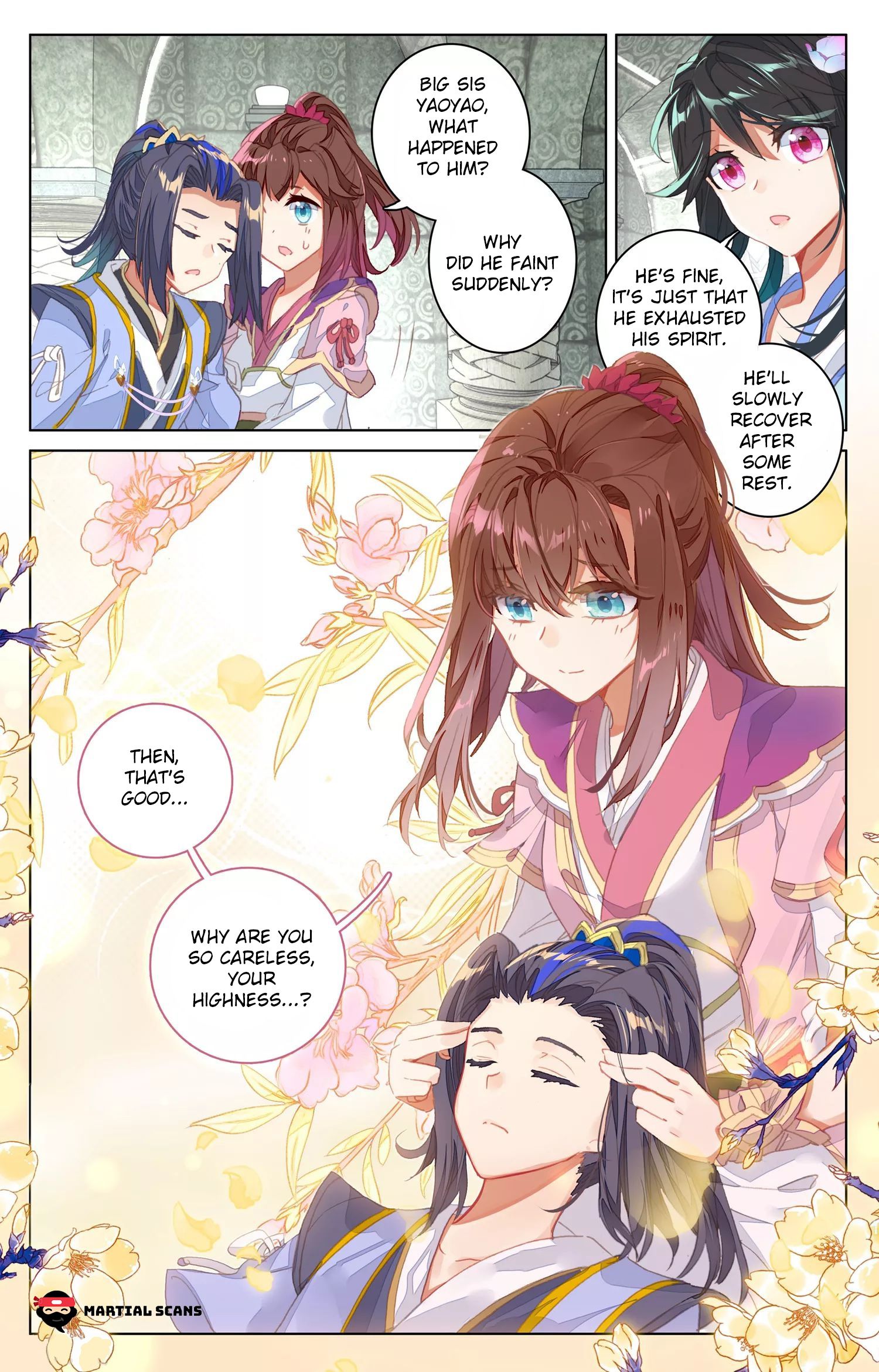 Page 8 of Chapter 66.1