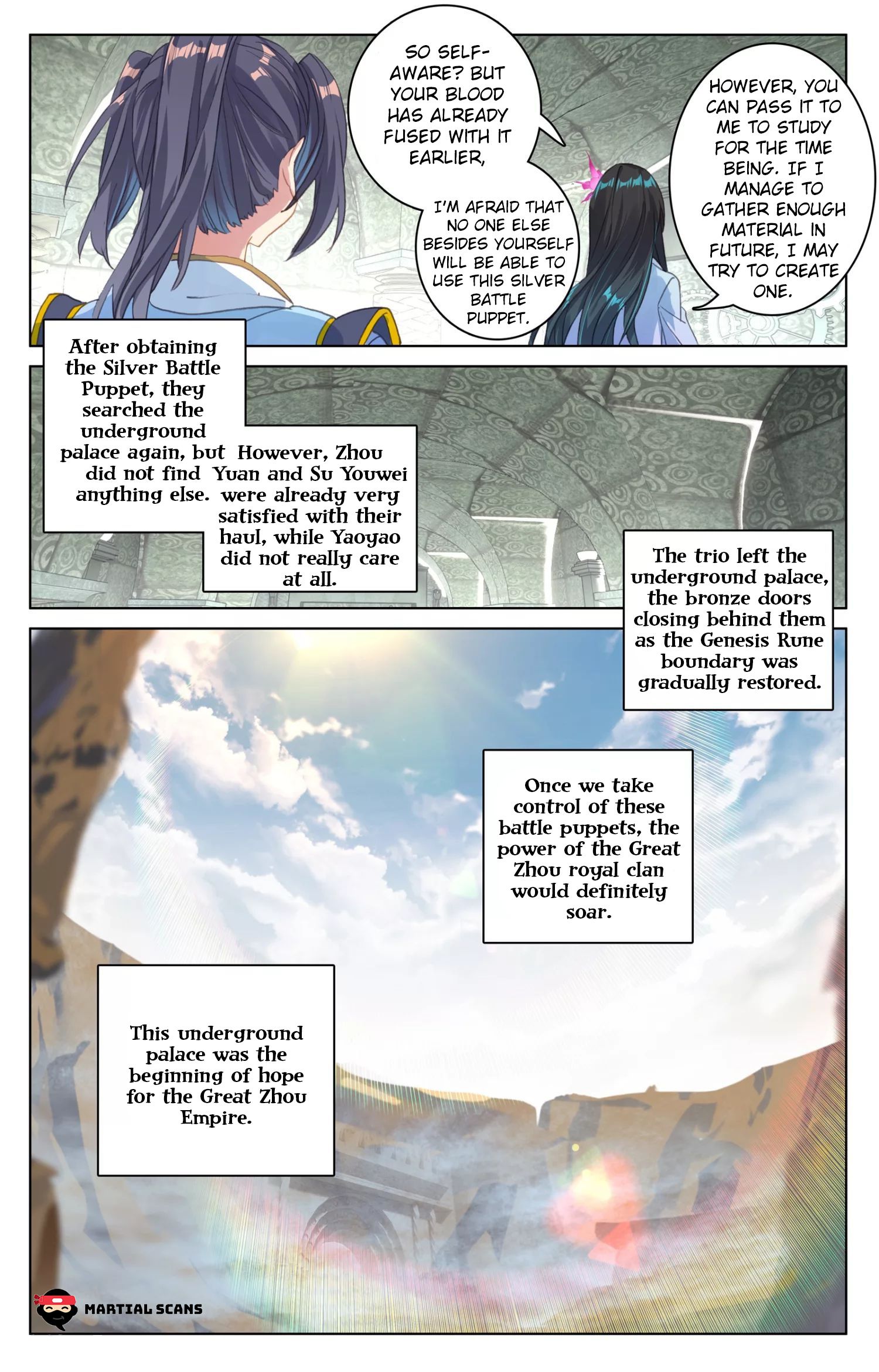 Page 2 of Chapter 66.2