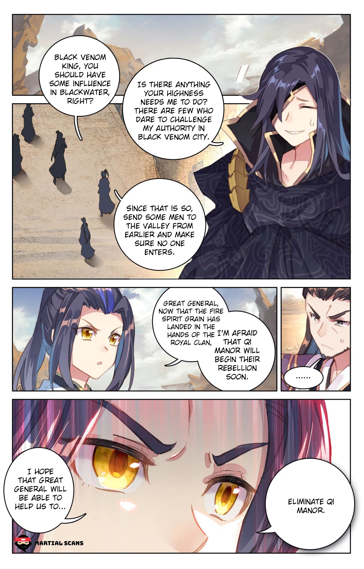 Page 3 of Chapter 66.2