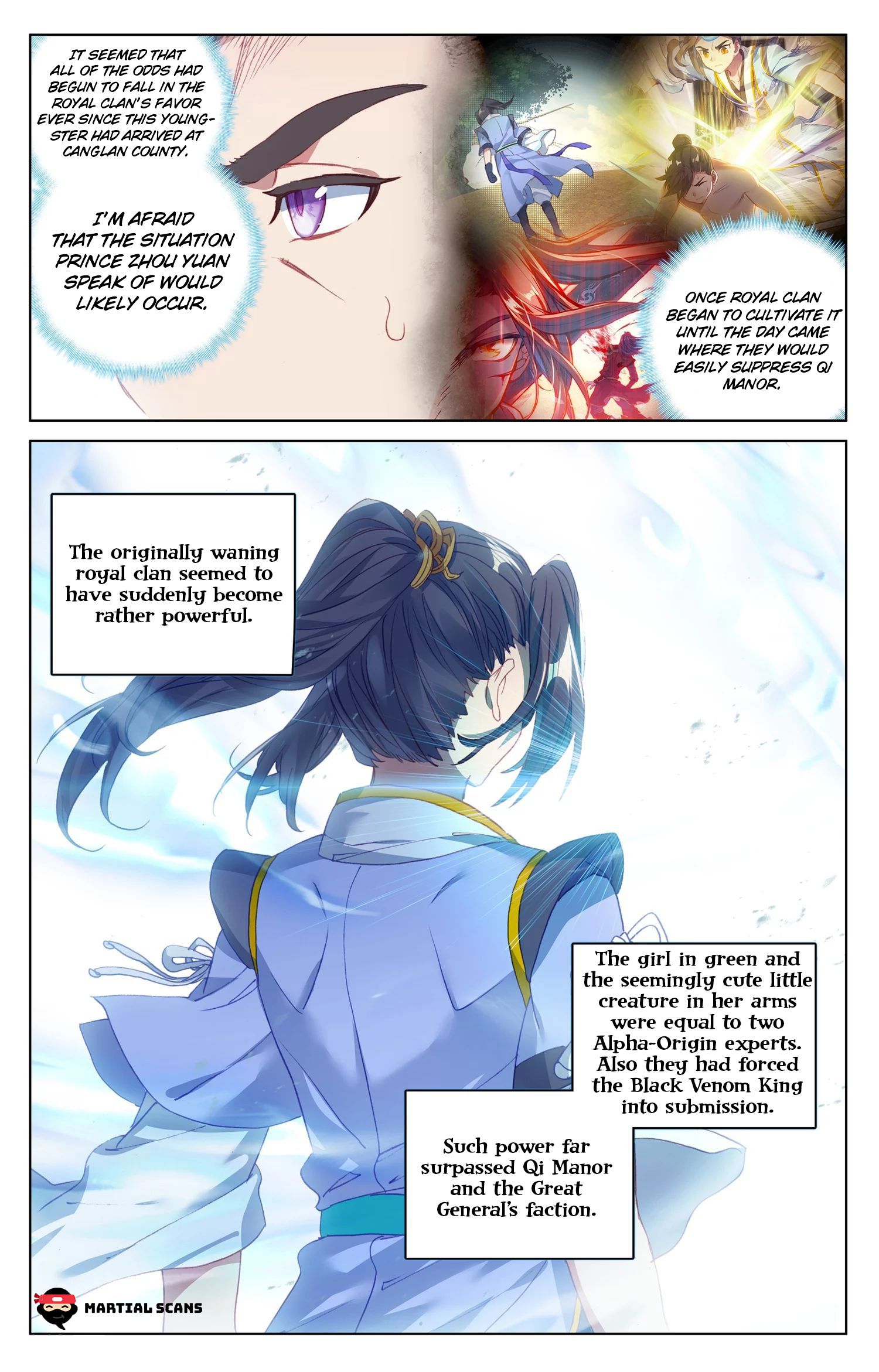Page 4 of Chapter 66.2