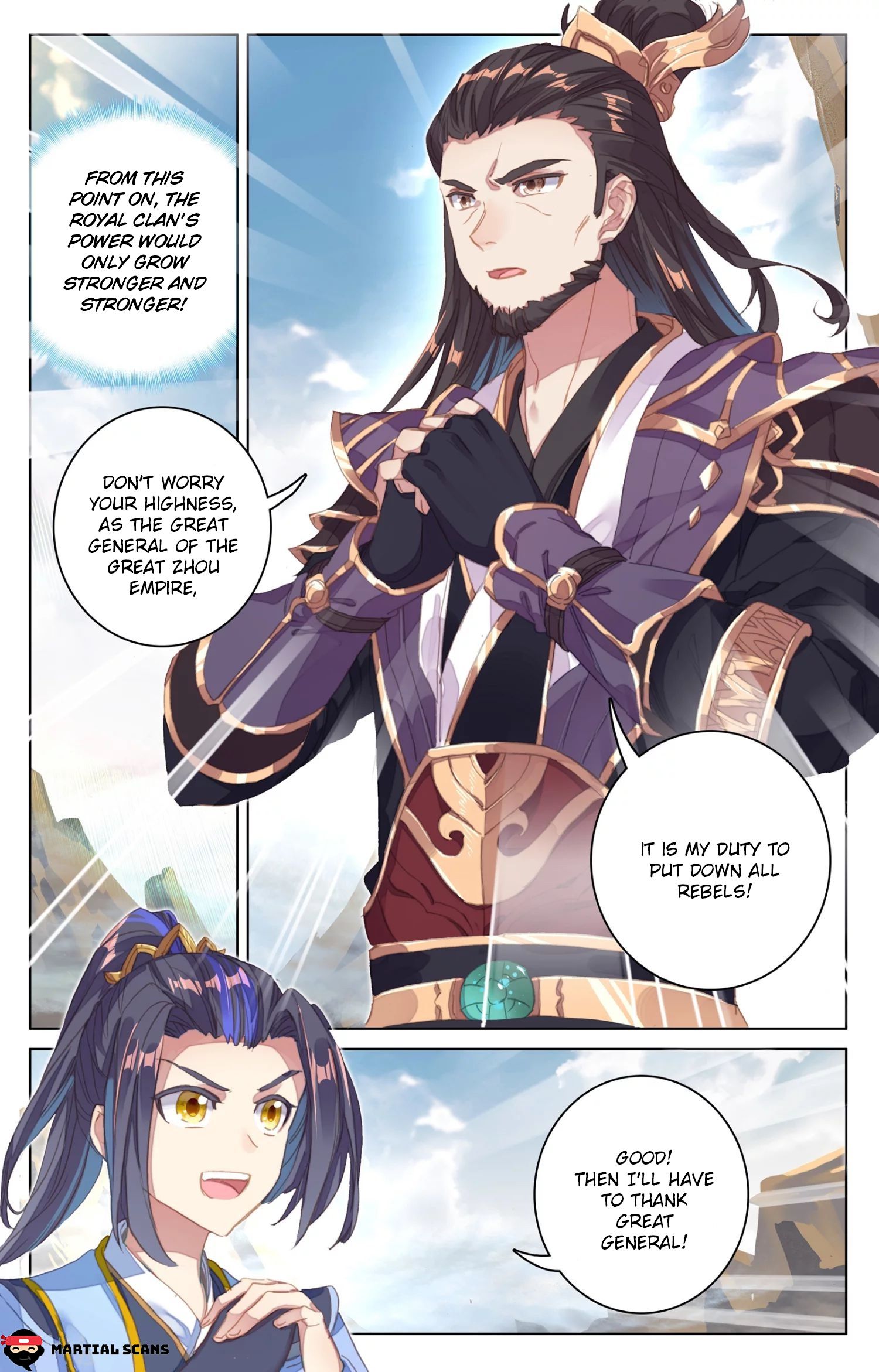 Page 5 of Chapter 66.2