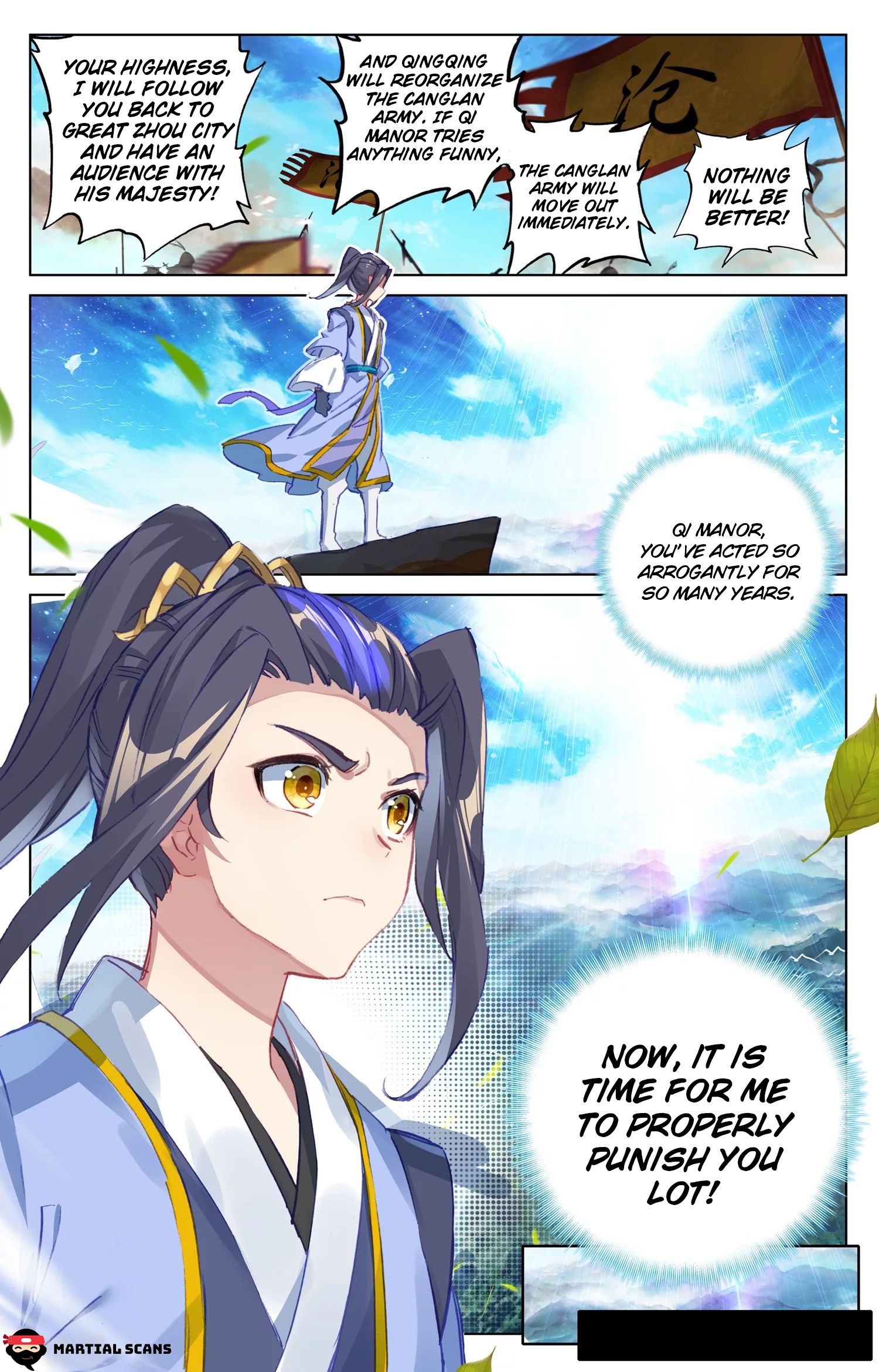 Page 6 of Chapter 66.2
