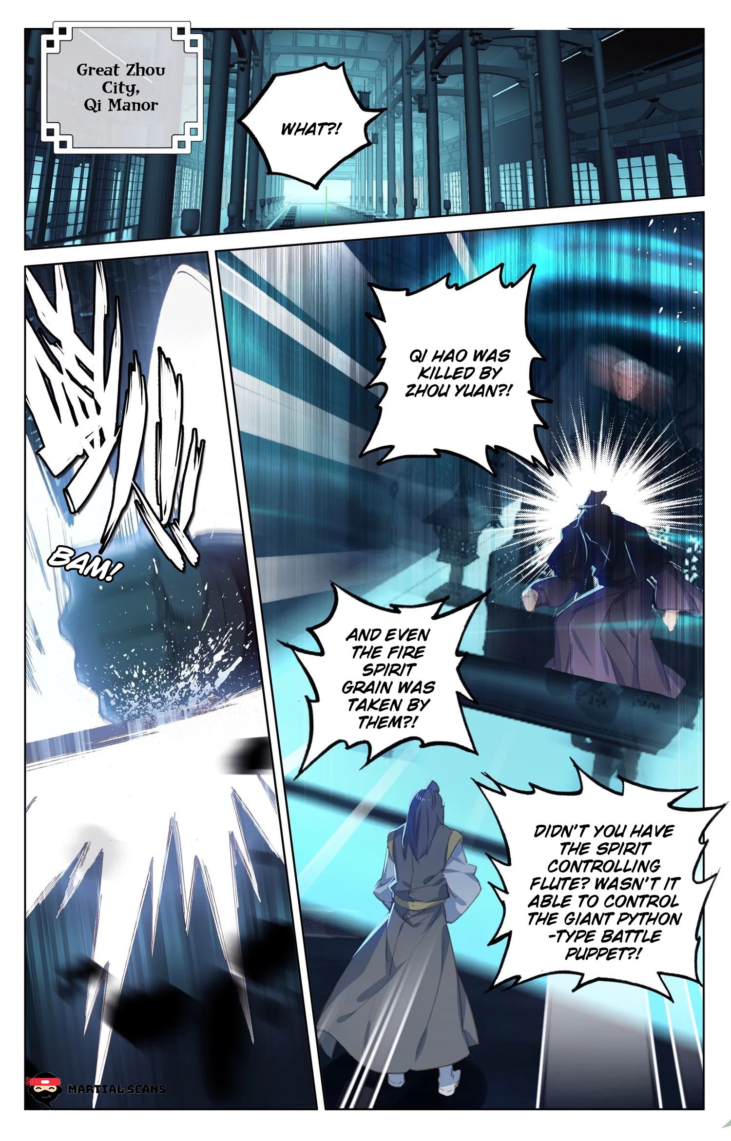 Page 7 of Chapter 66.2
