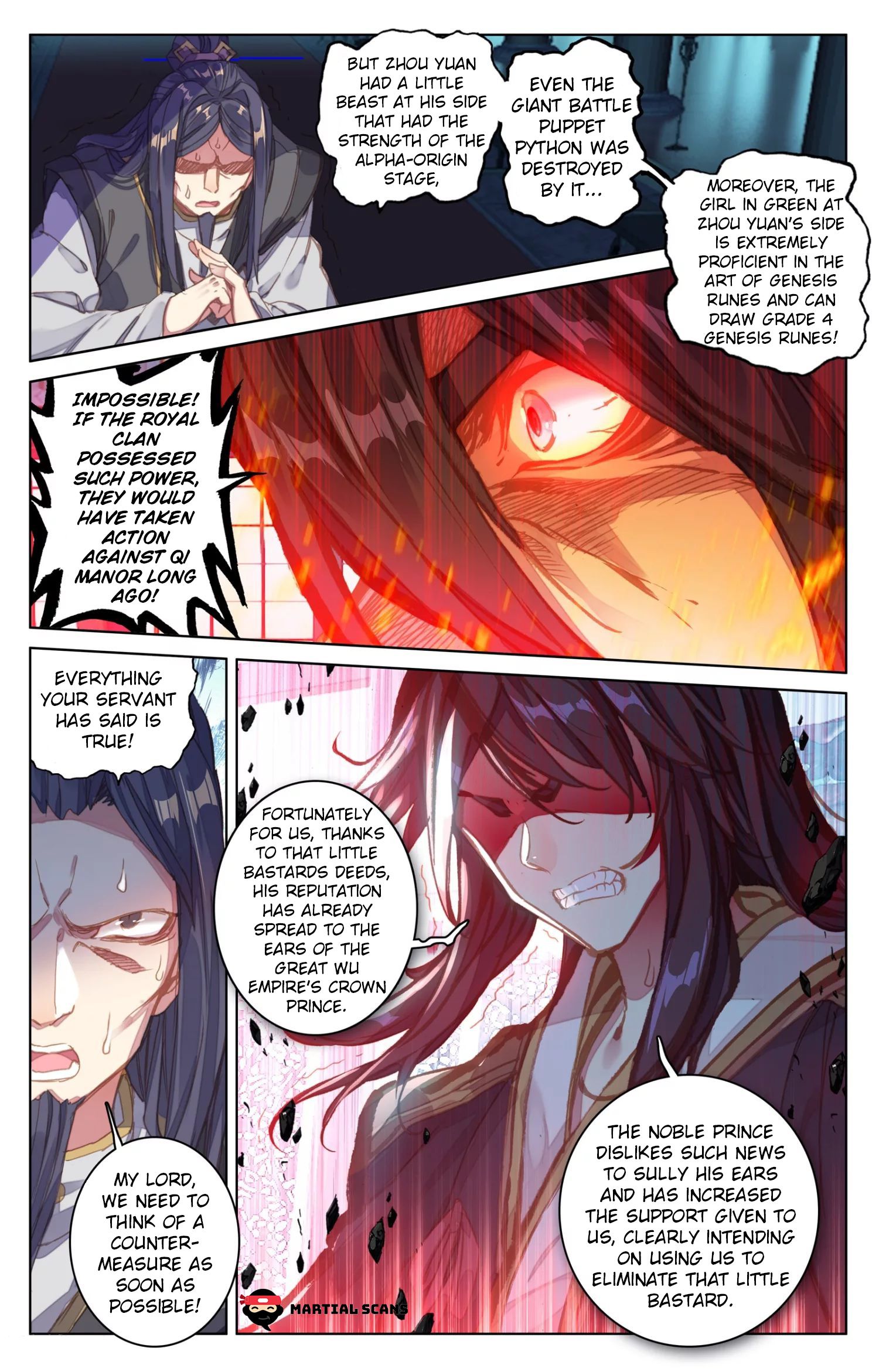Page 8 of Chapter 66.2