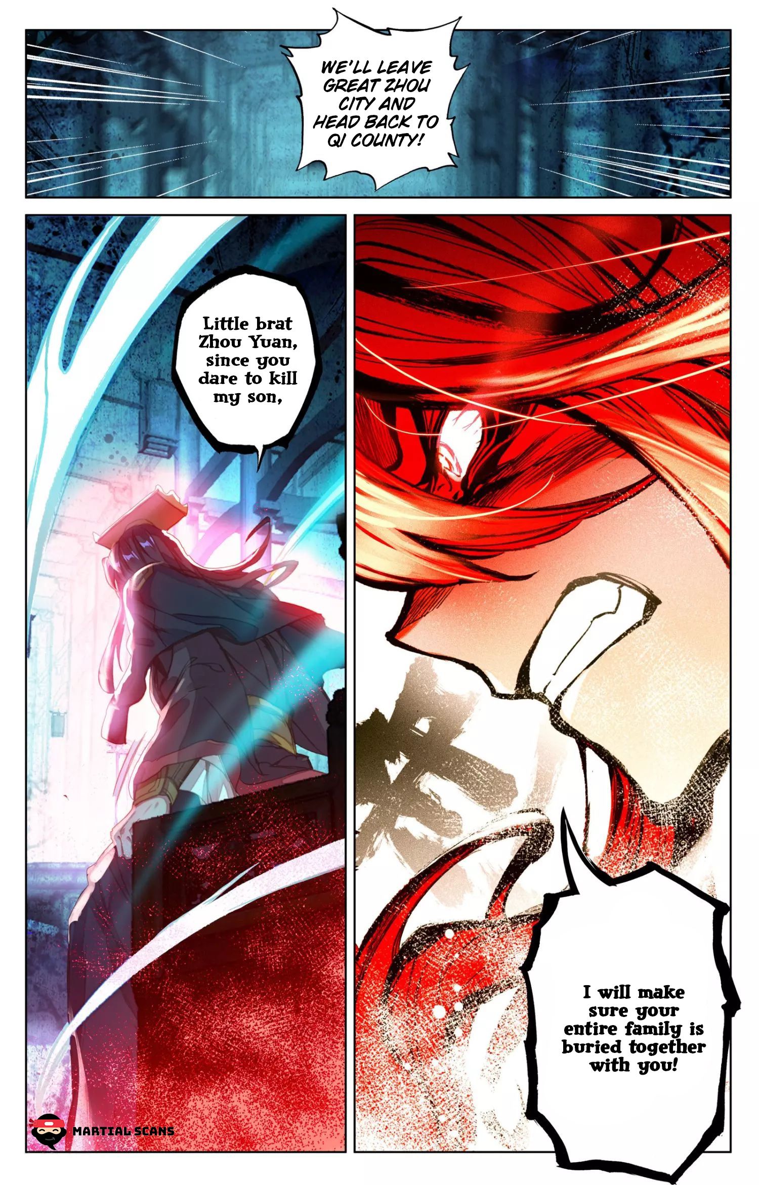 Page 9 of Chapter 66.2