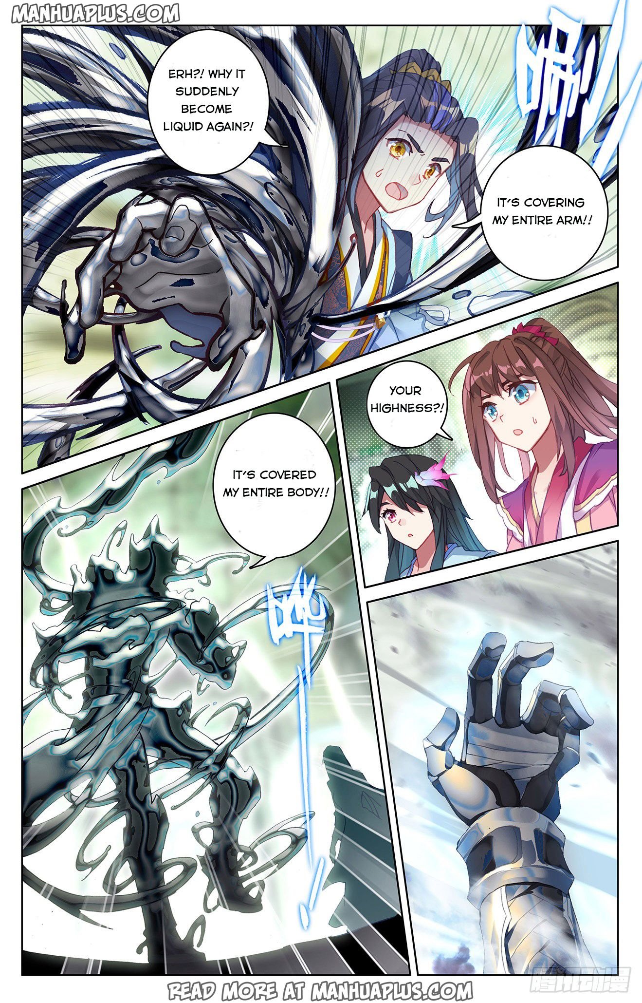 Page 2 of Chapter 66