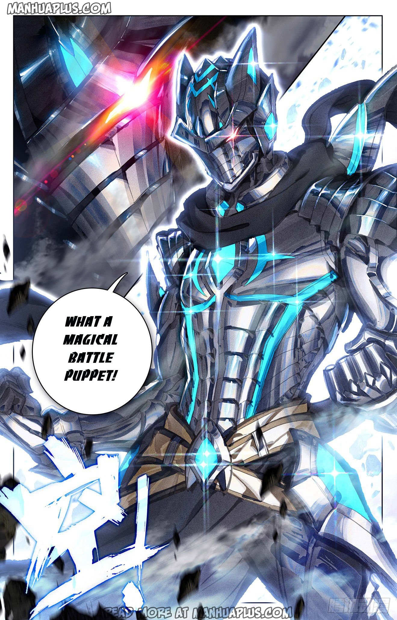 Page 3 of Chapter 66