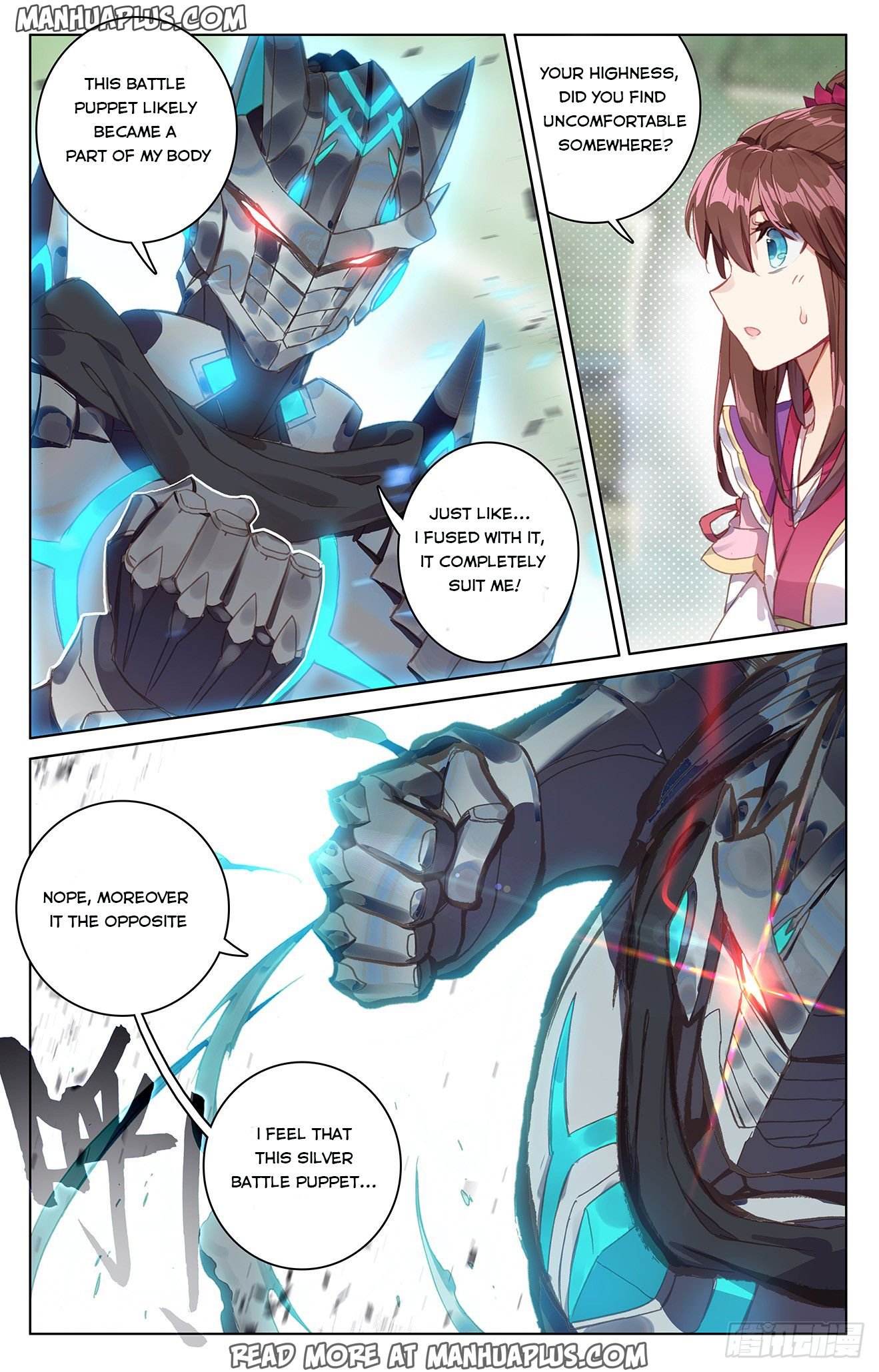 Page 4 of Chapter 66
