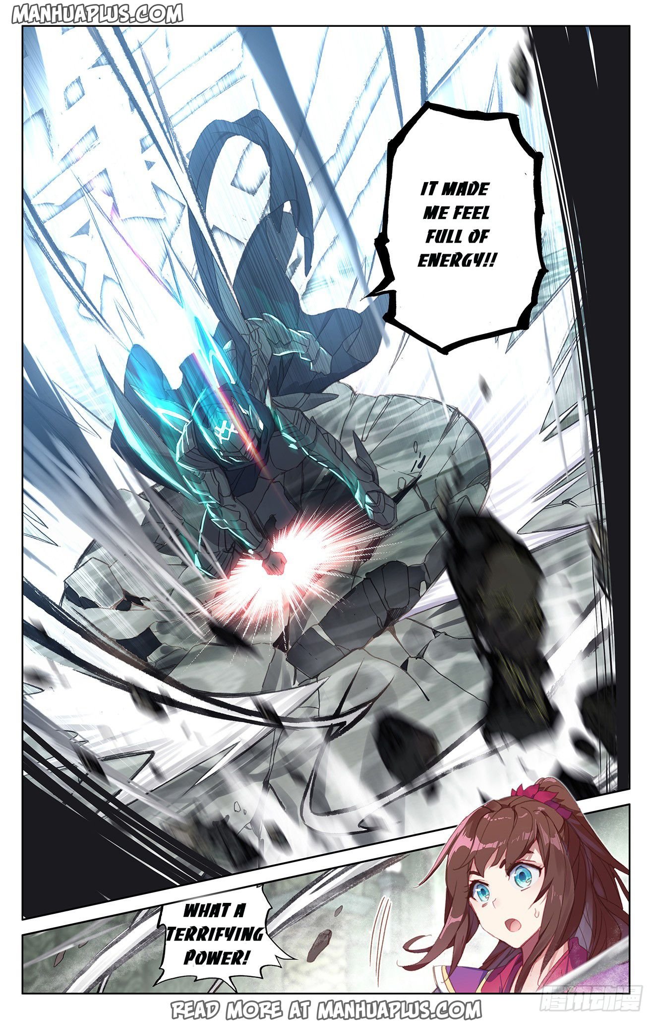Page 5 of Chapter 66