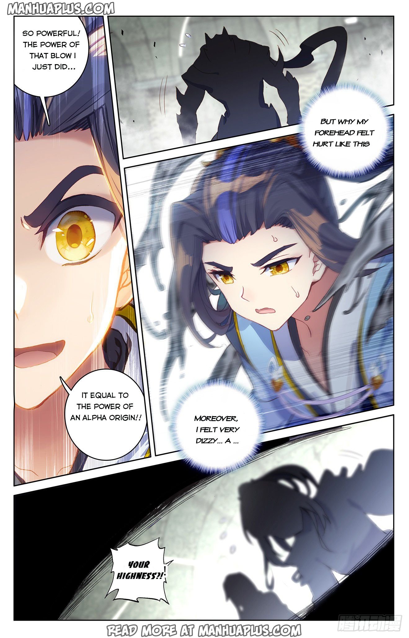 Page 6 of Chapter 66