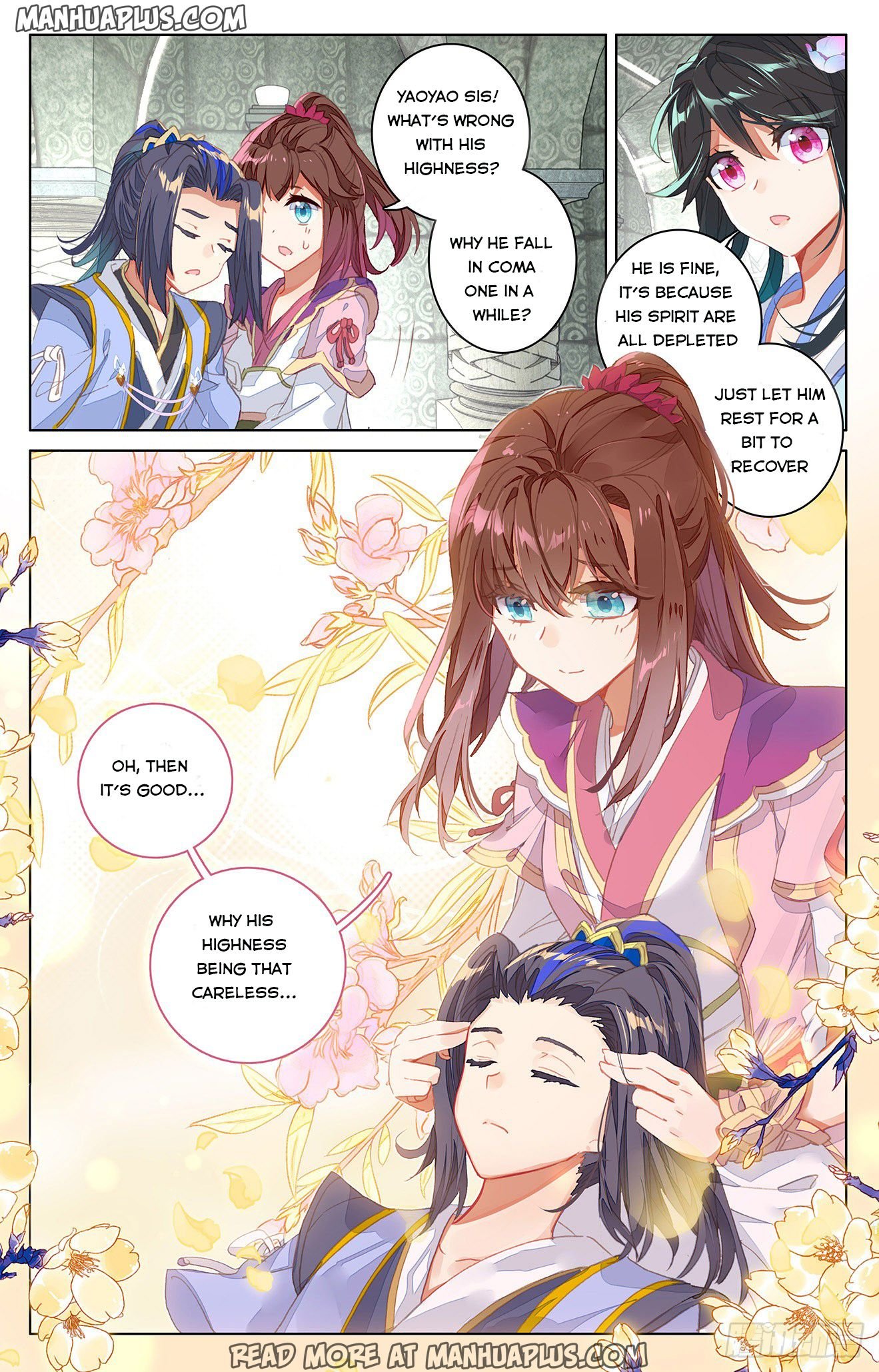 Page 7 of Chapter 66