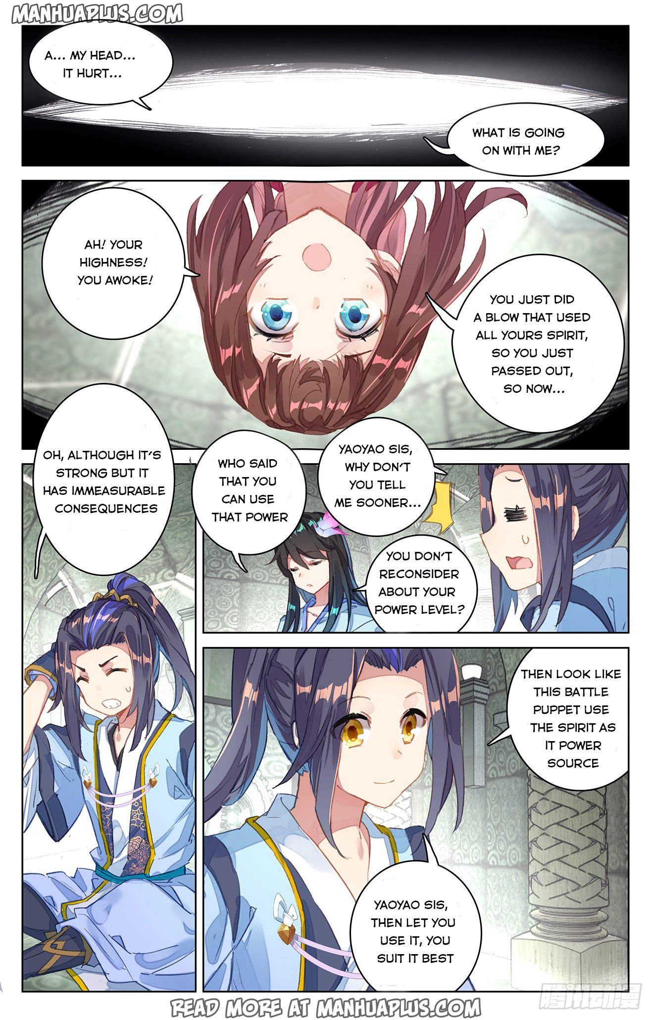 Page 8 of Chapter 66