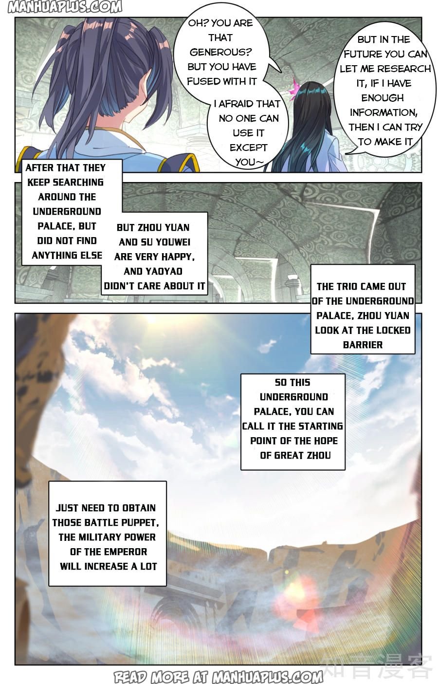 Page 9 of Chapter 66
