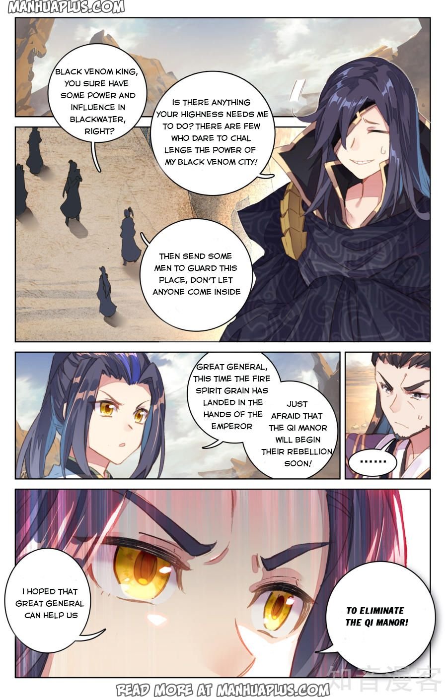 Page 10 of Chapter 66