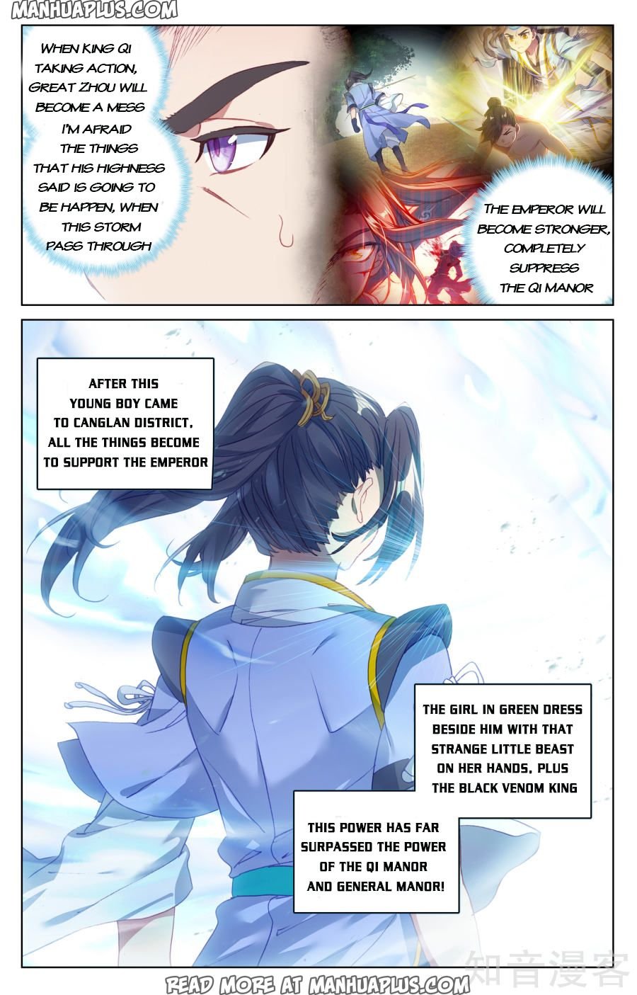 Page 11 of Chapter 66