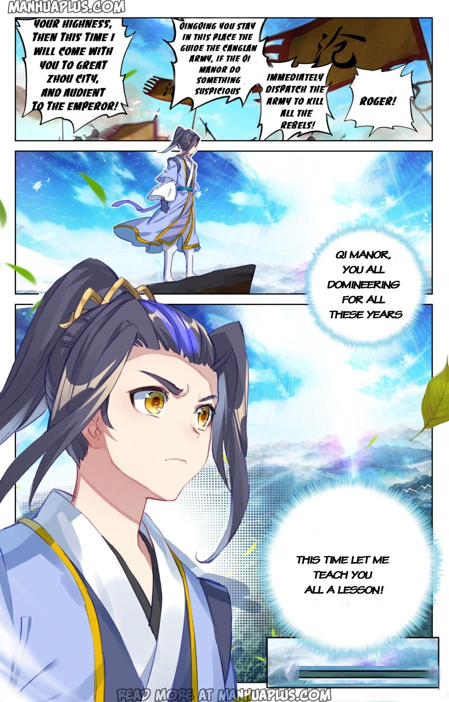 Page 13 of Chapter 66