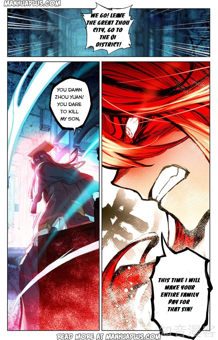 Page 16 of Chapter 66