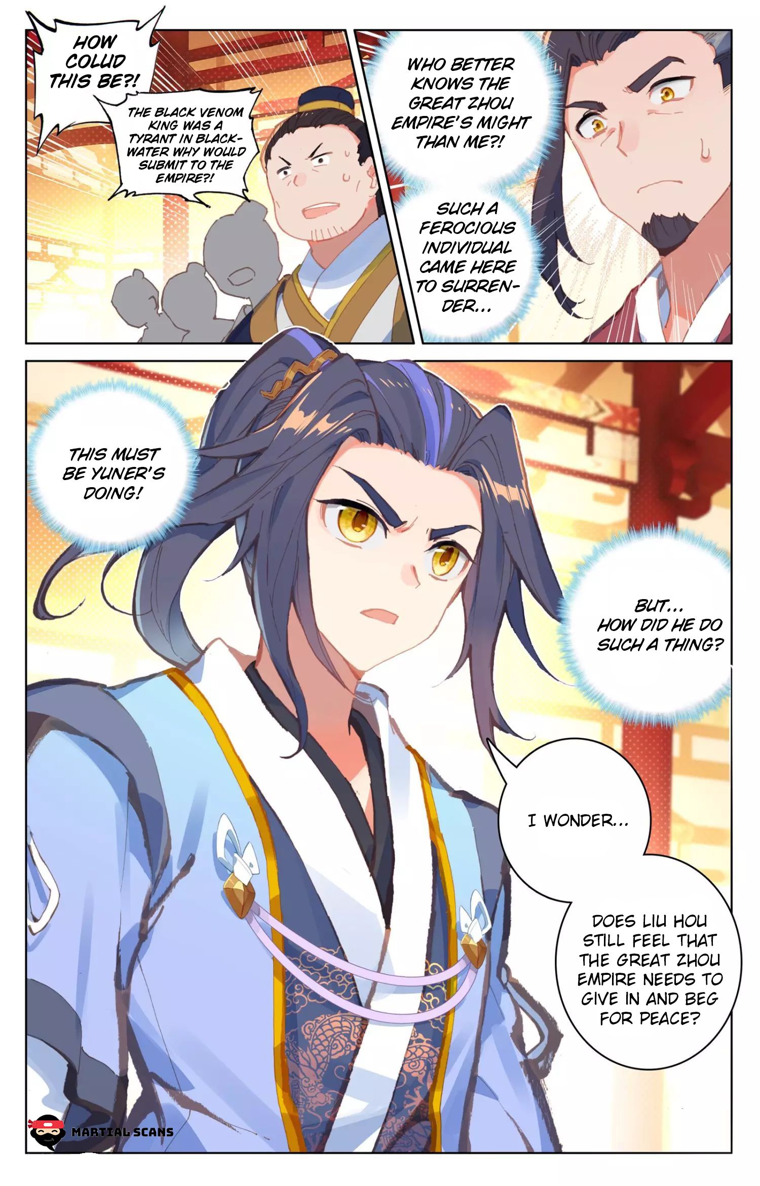 Page 2 of Chapter 67.2